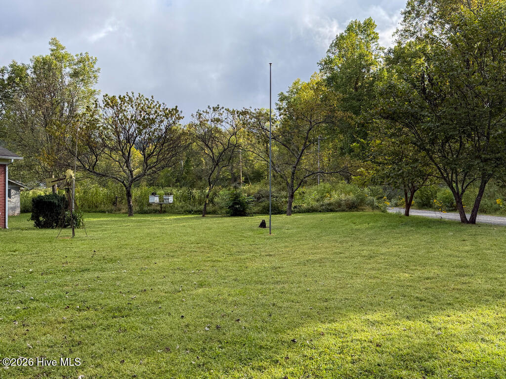 414 Old Robbinsville Road Property Photo 30