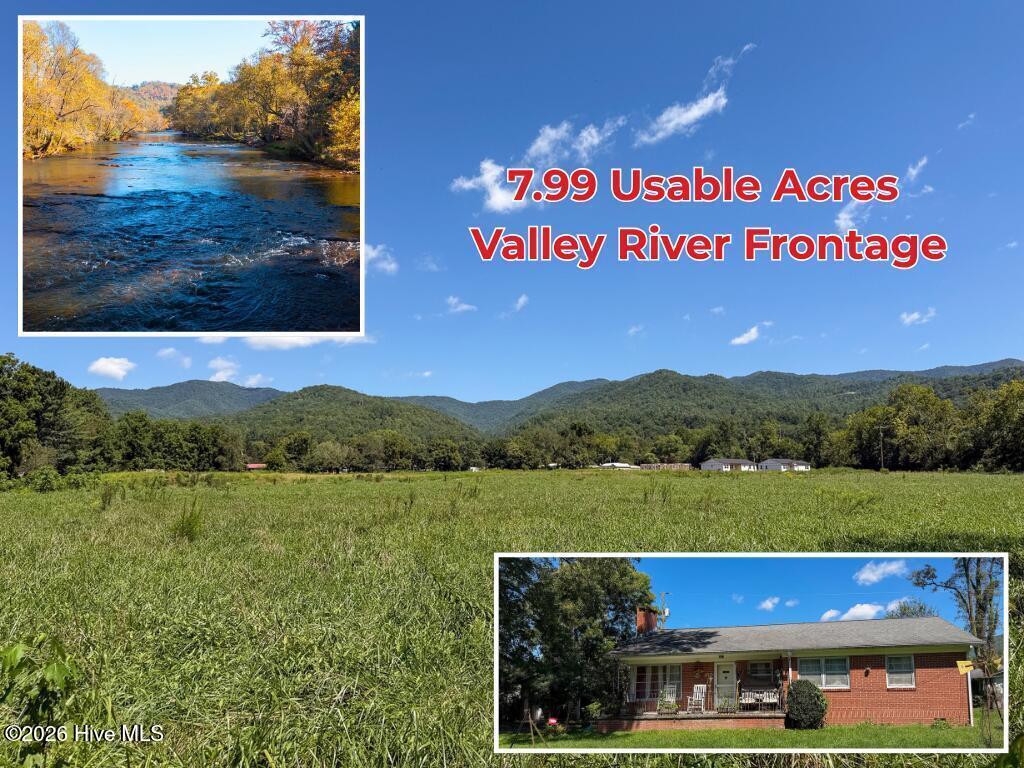 414 Old Robbinsville Road Property Photo 33
