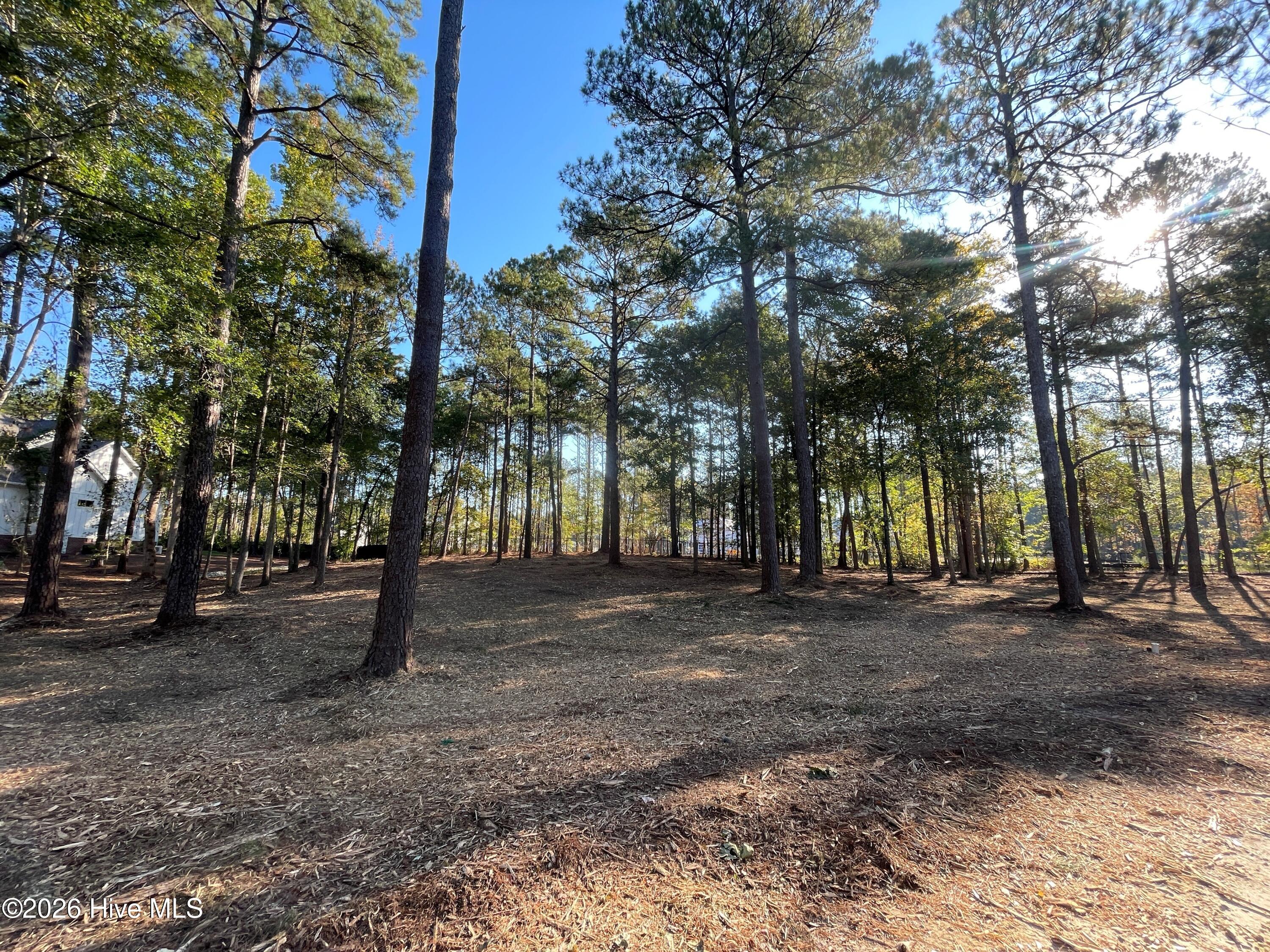1 1433 Kenilwood Court Property Photo 2