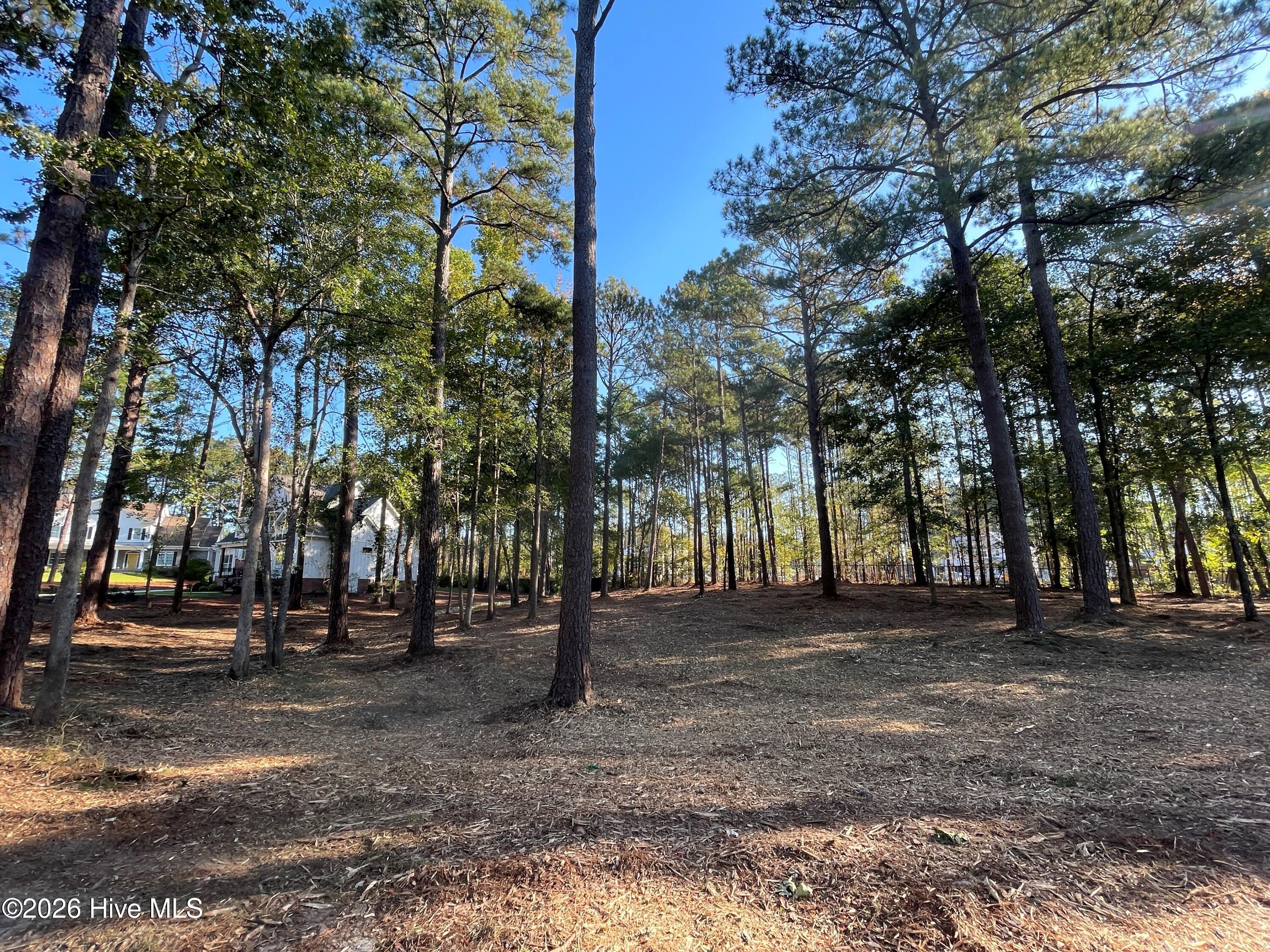 1 1433 Kenilwood Court Property Photo 6