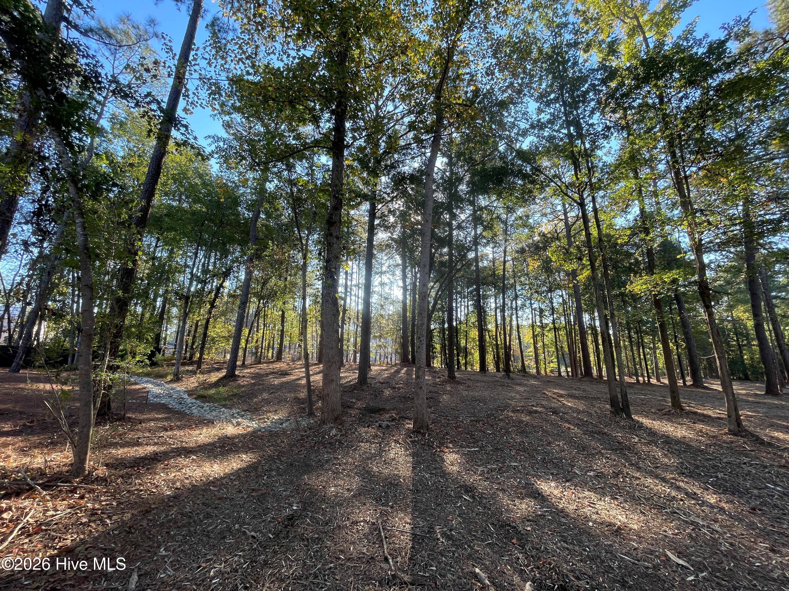 1 1433 Kenilwood Court Property Photo 7