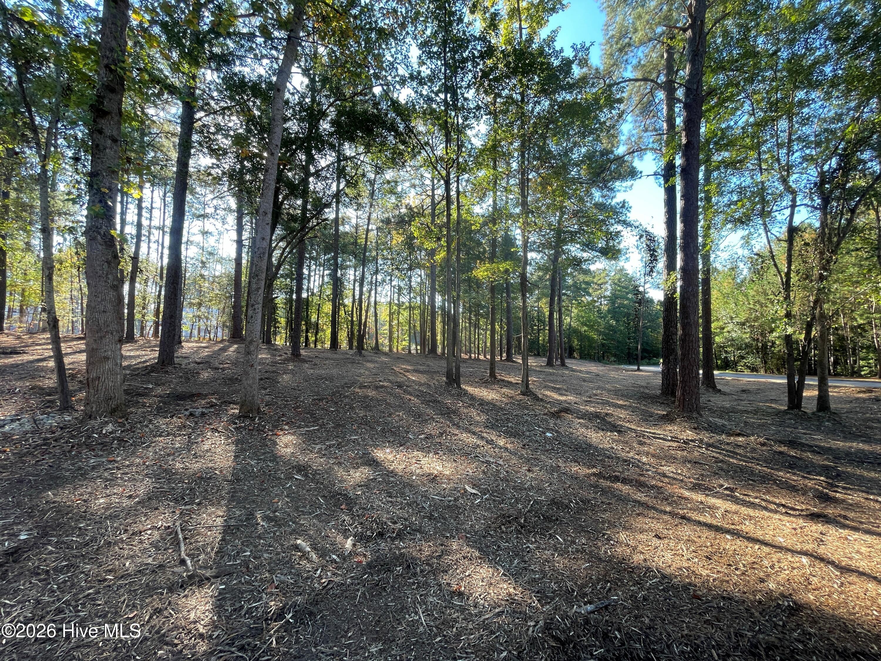 1 1433 Kenilwood Court Property Photo 8