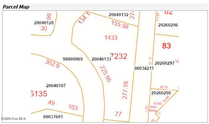 1 1433 Kenilwood Court Property Photo 12