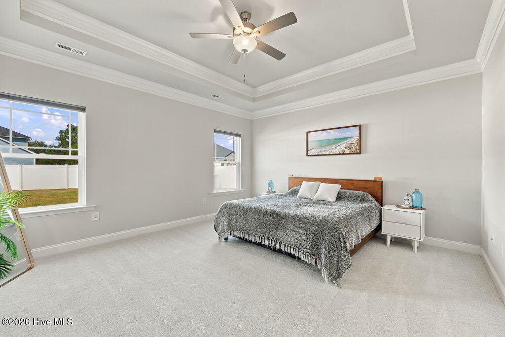 303 Hadley Drive Property Photo 7