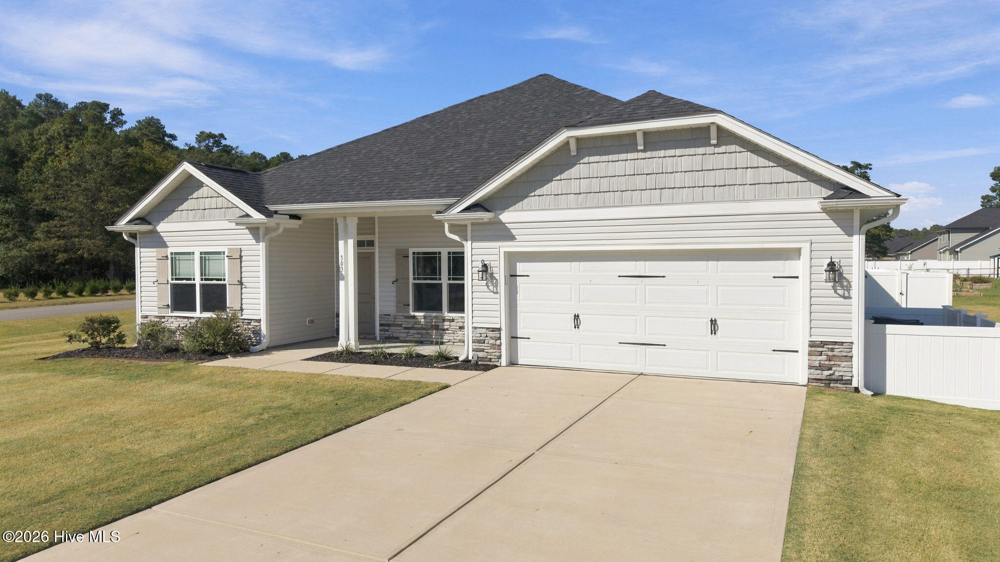 303 Hadley Drive Property Photo 10