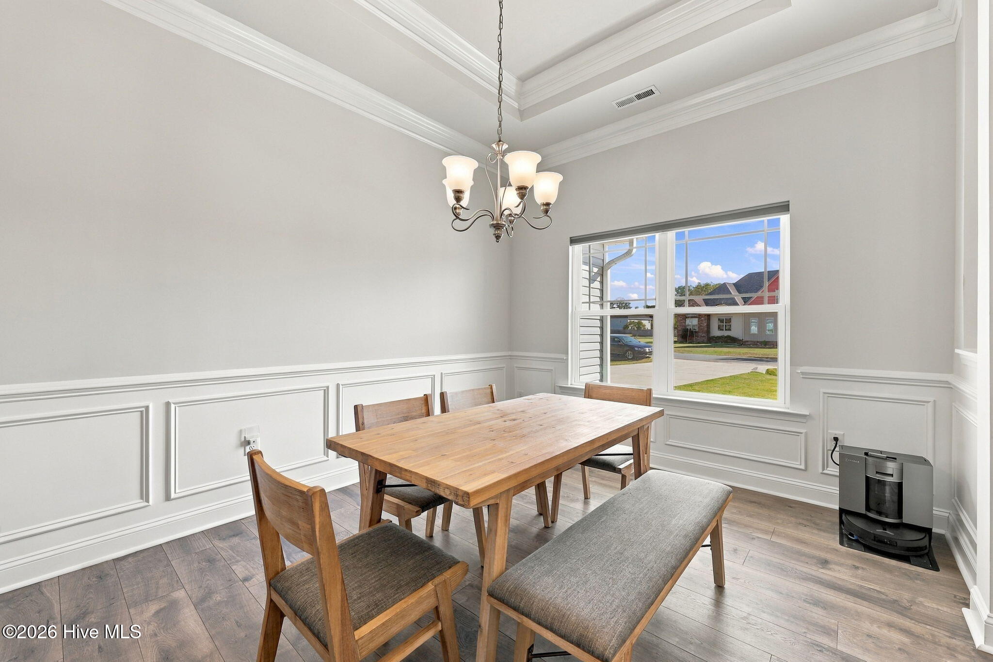 303 Hadley Drive Property Photo 12