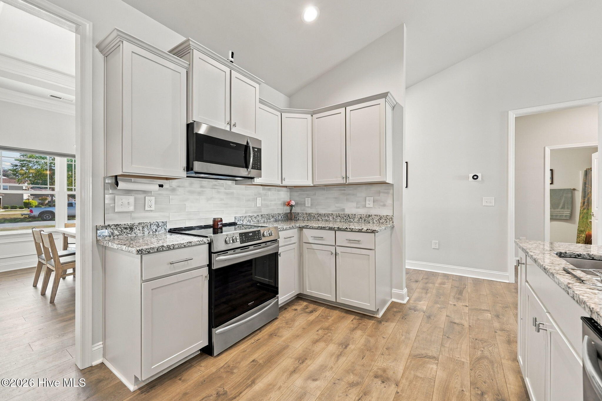 303 Hadley Drive Property Photo 13