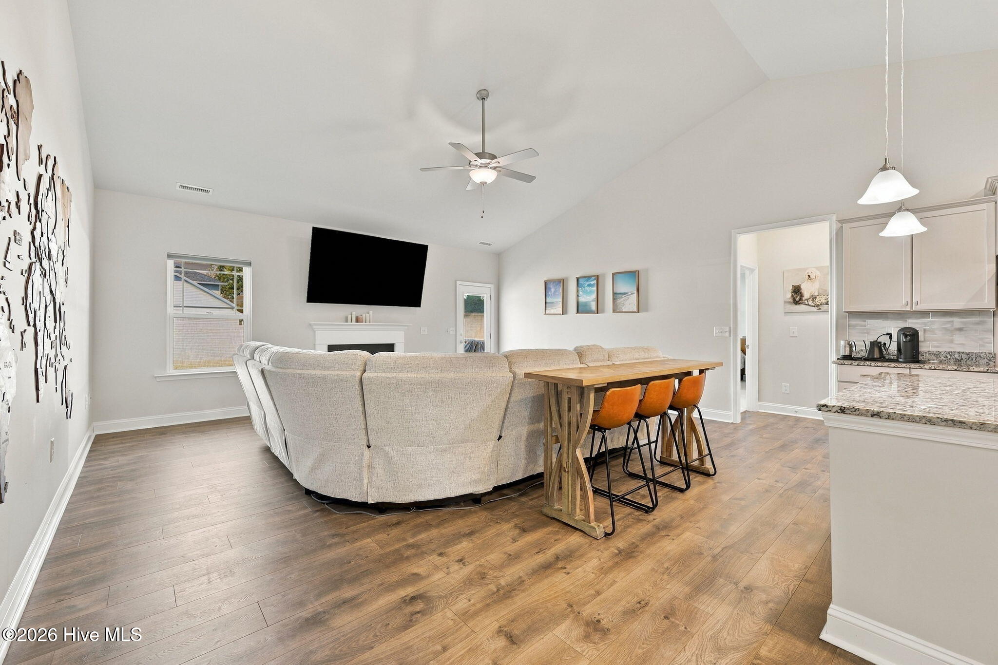 303 Hadley Drive Property Photo 16