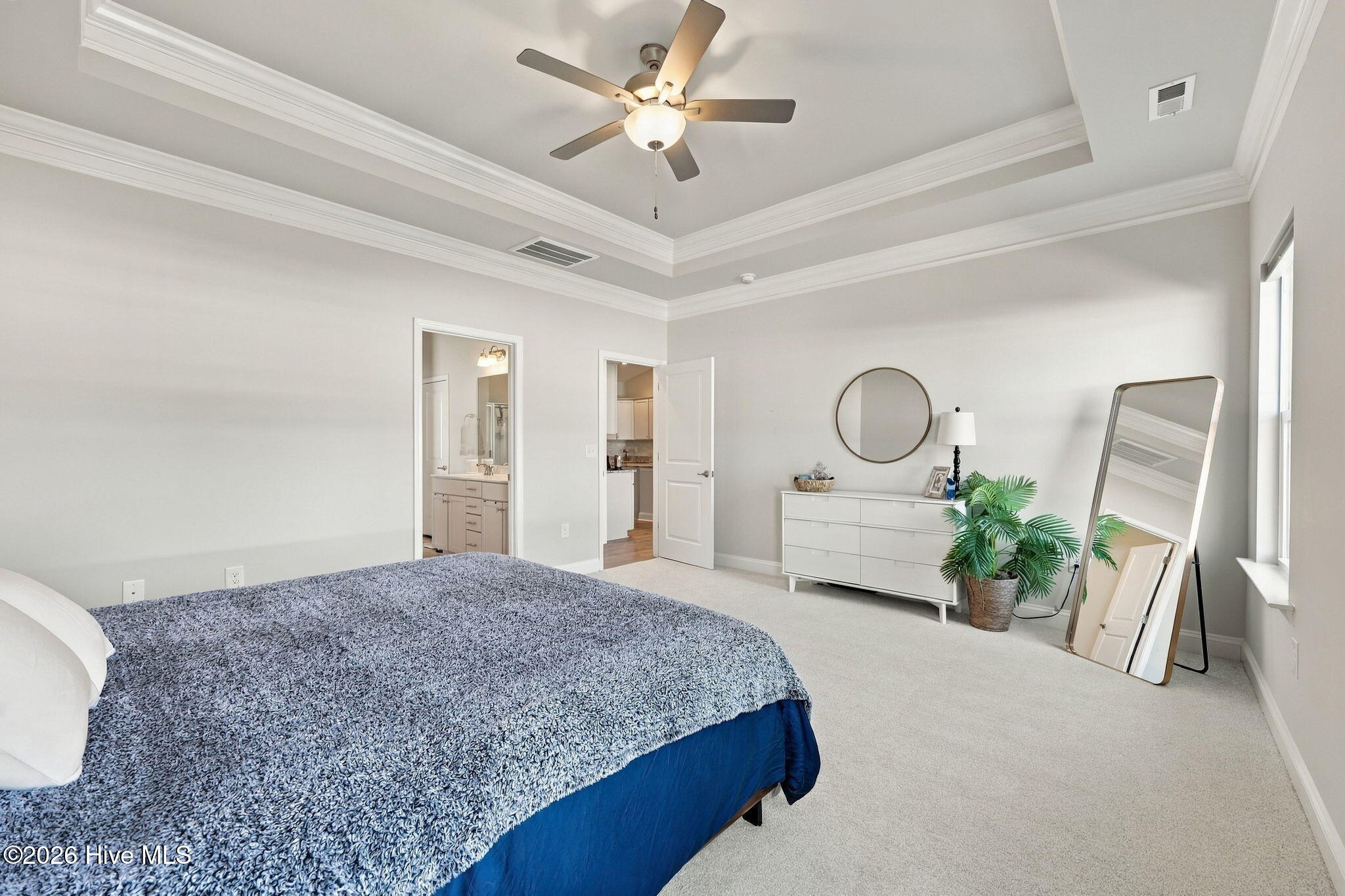 303 Hadley Drive Property Photo 17