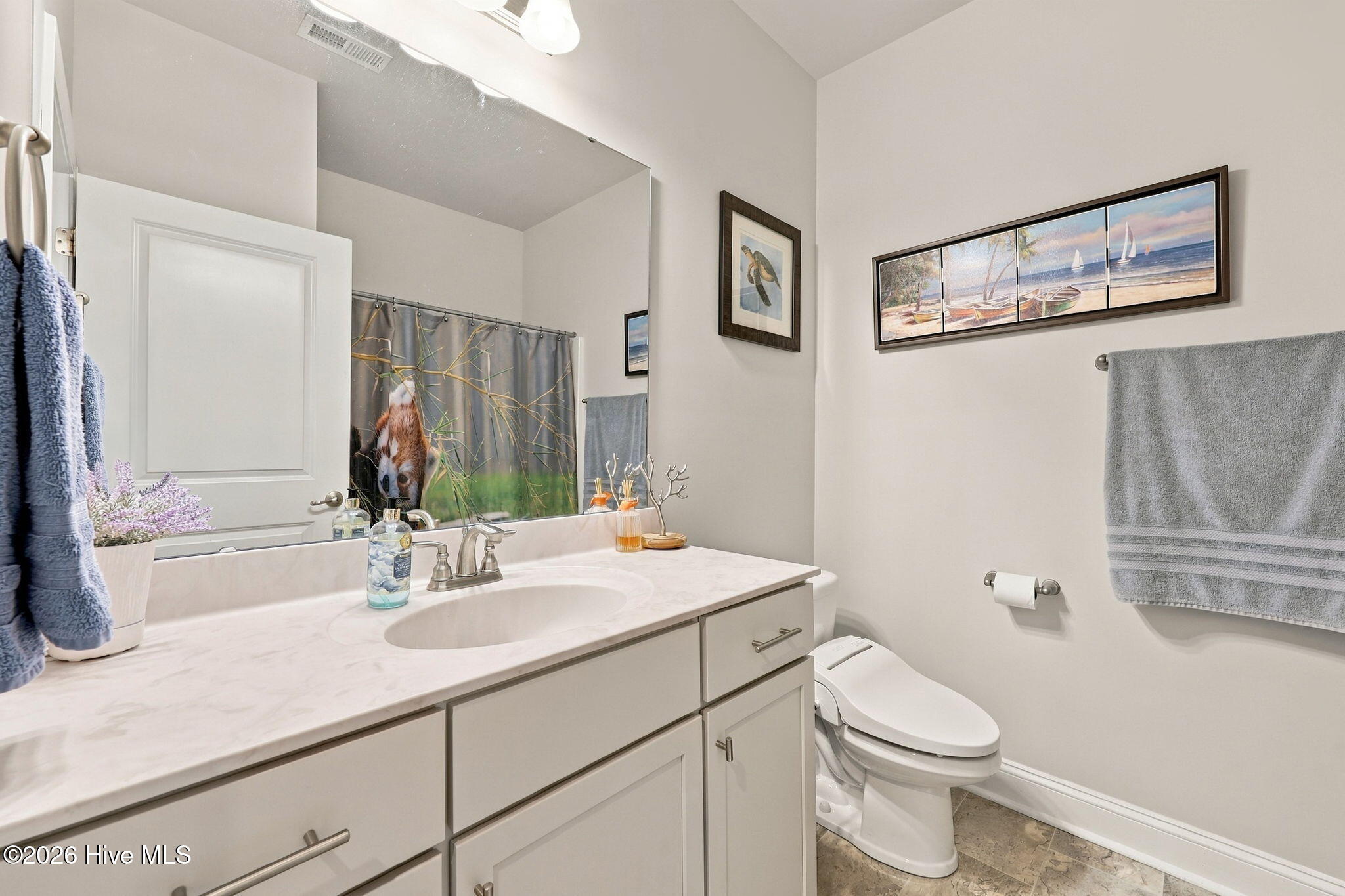 303 Hadley Drive Property Photo 24