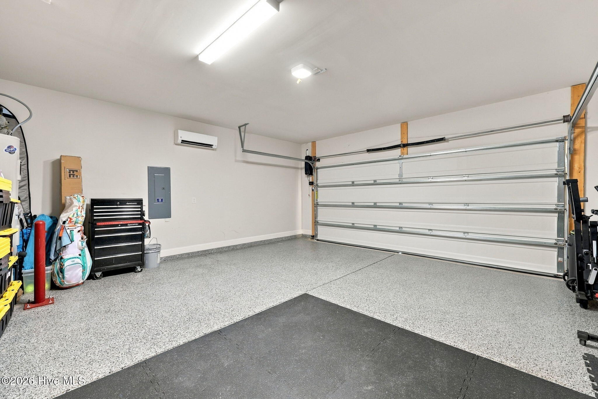 303 Hadley Drive Property Photo 26
