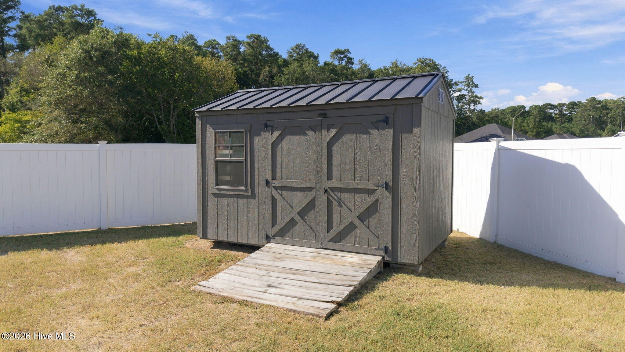 303 Hadley Drive Property Photo 28