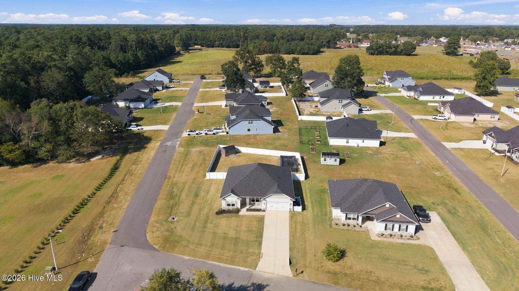 303 Hadley Drive Property Photo 31