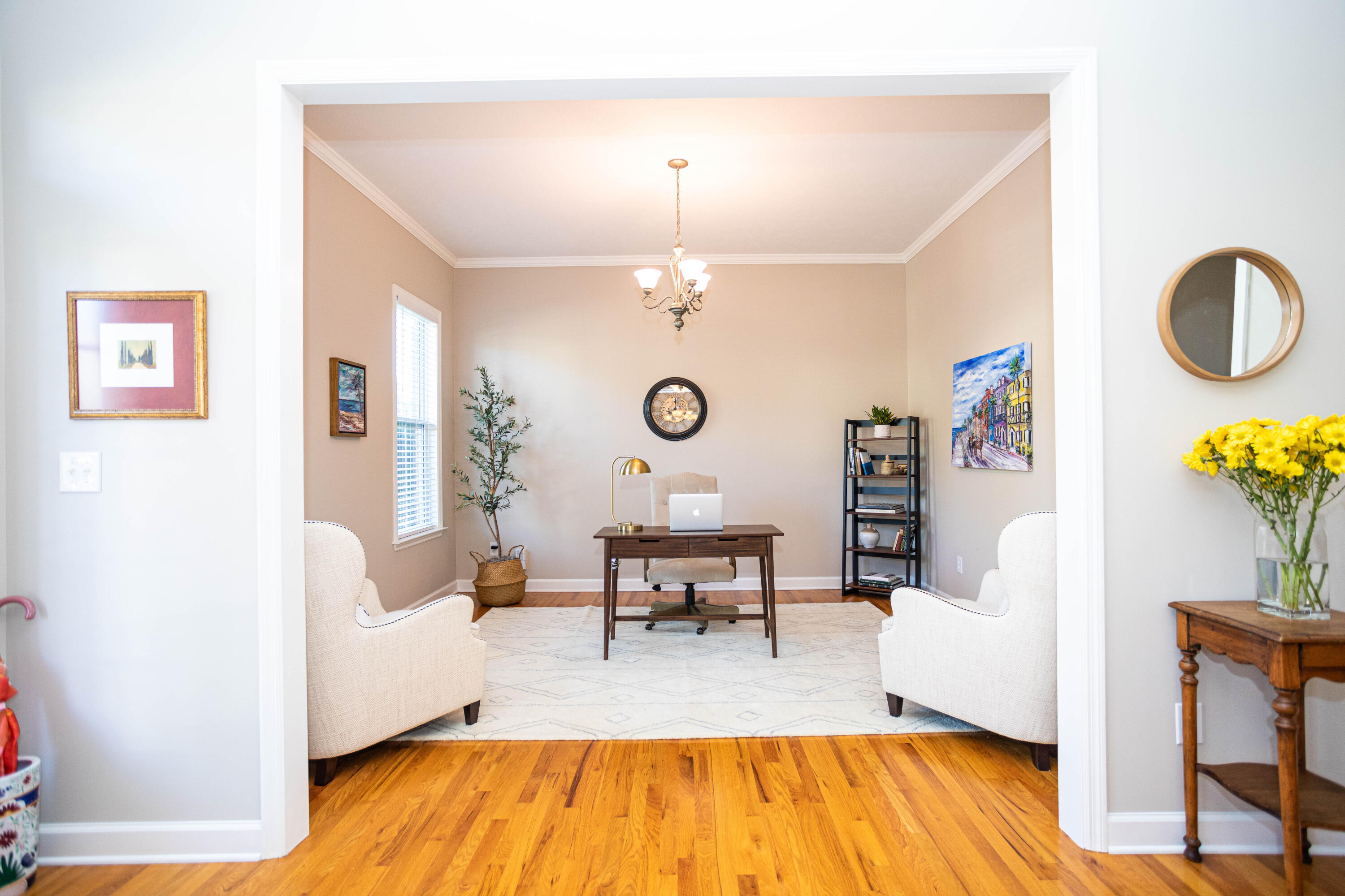 311 Burnhill Avenue Property Photo 3