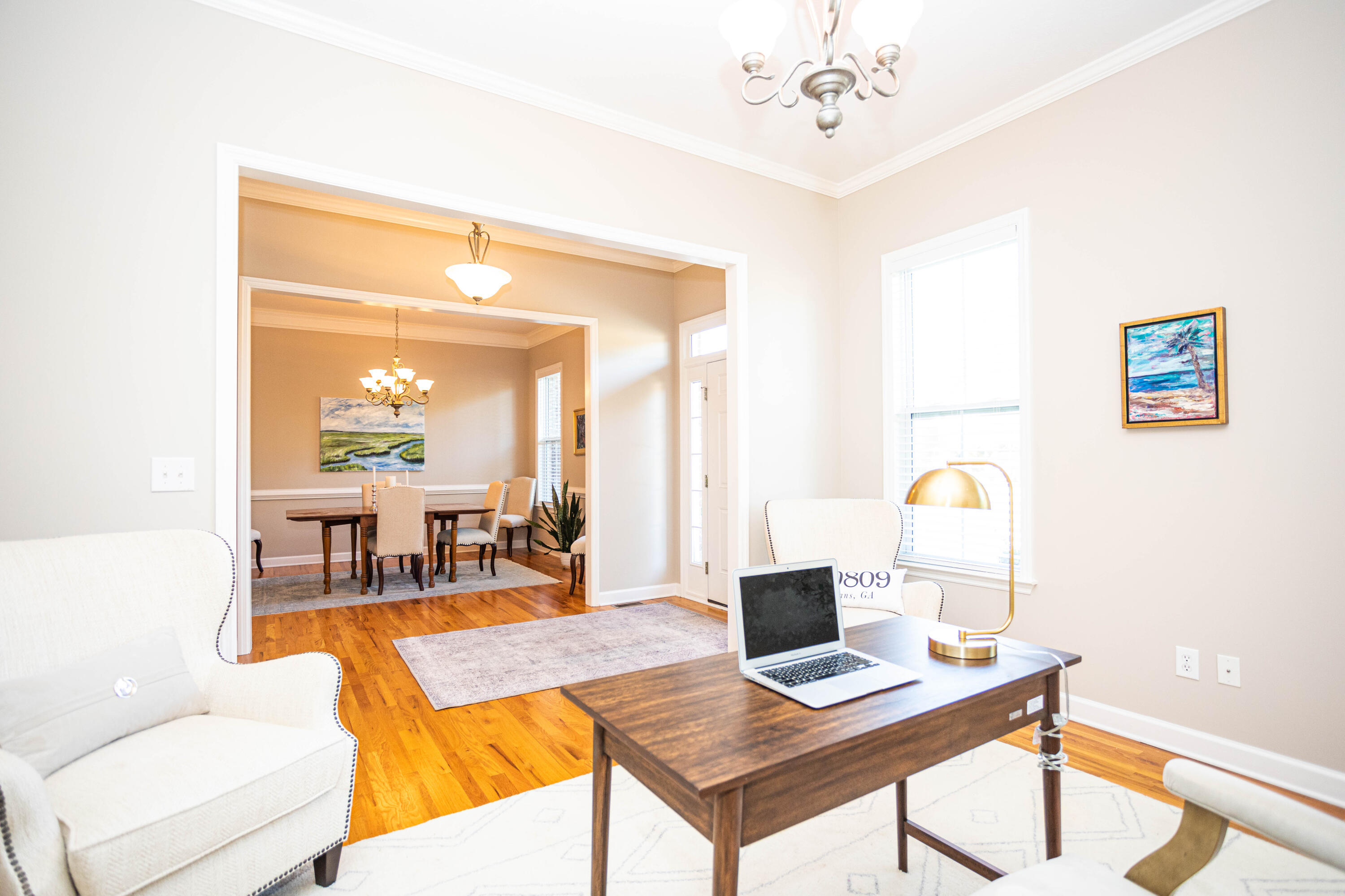 311 Burnhill Avenue Property Photo 4
