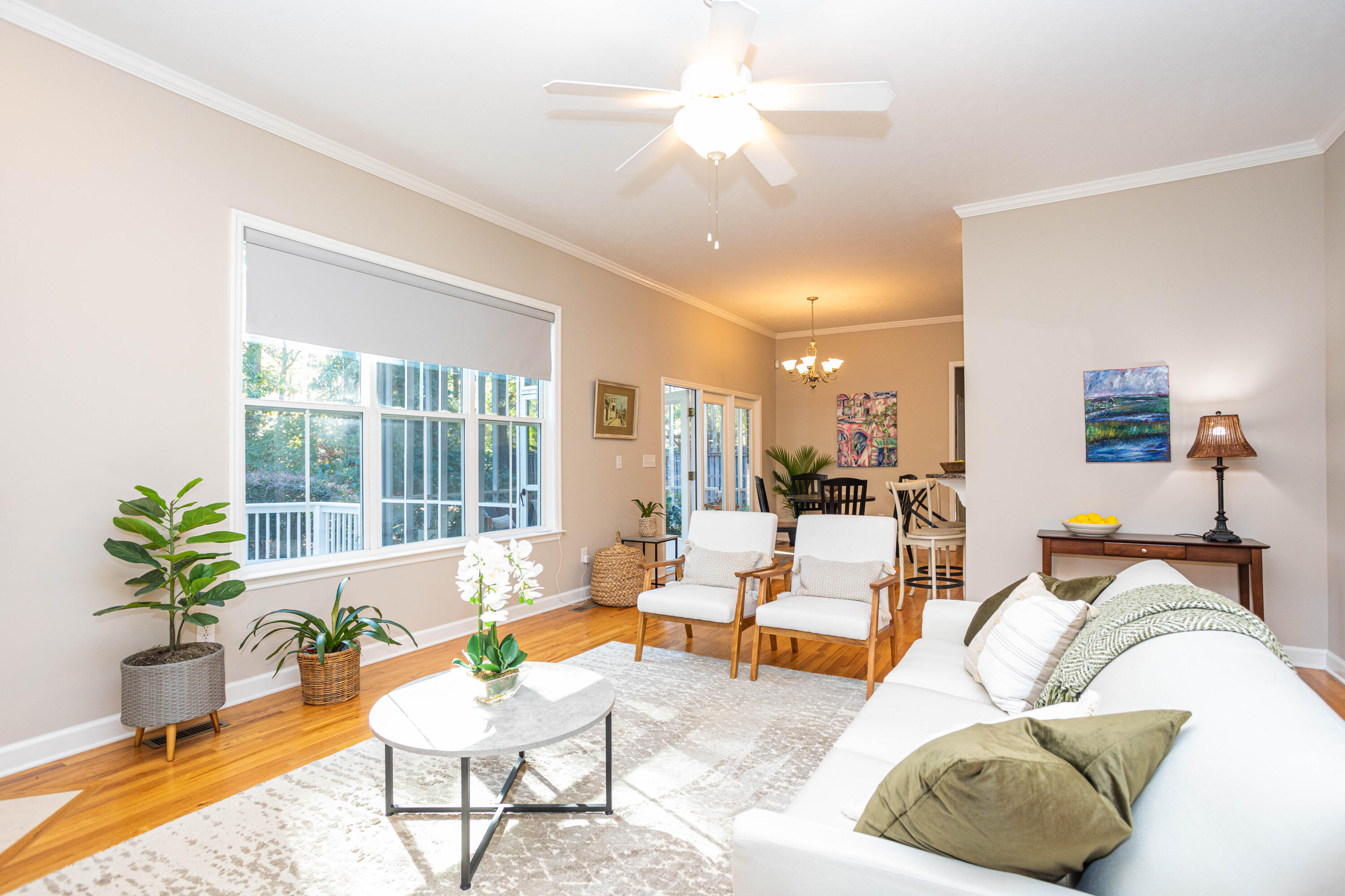 311 Burnhill Avenue Property Photo 10