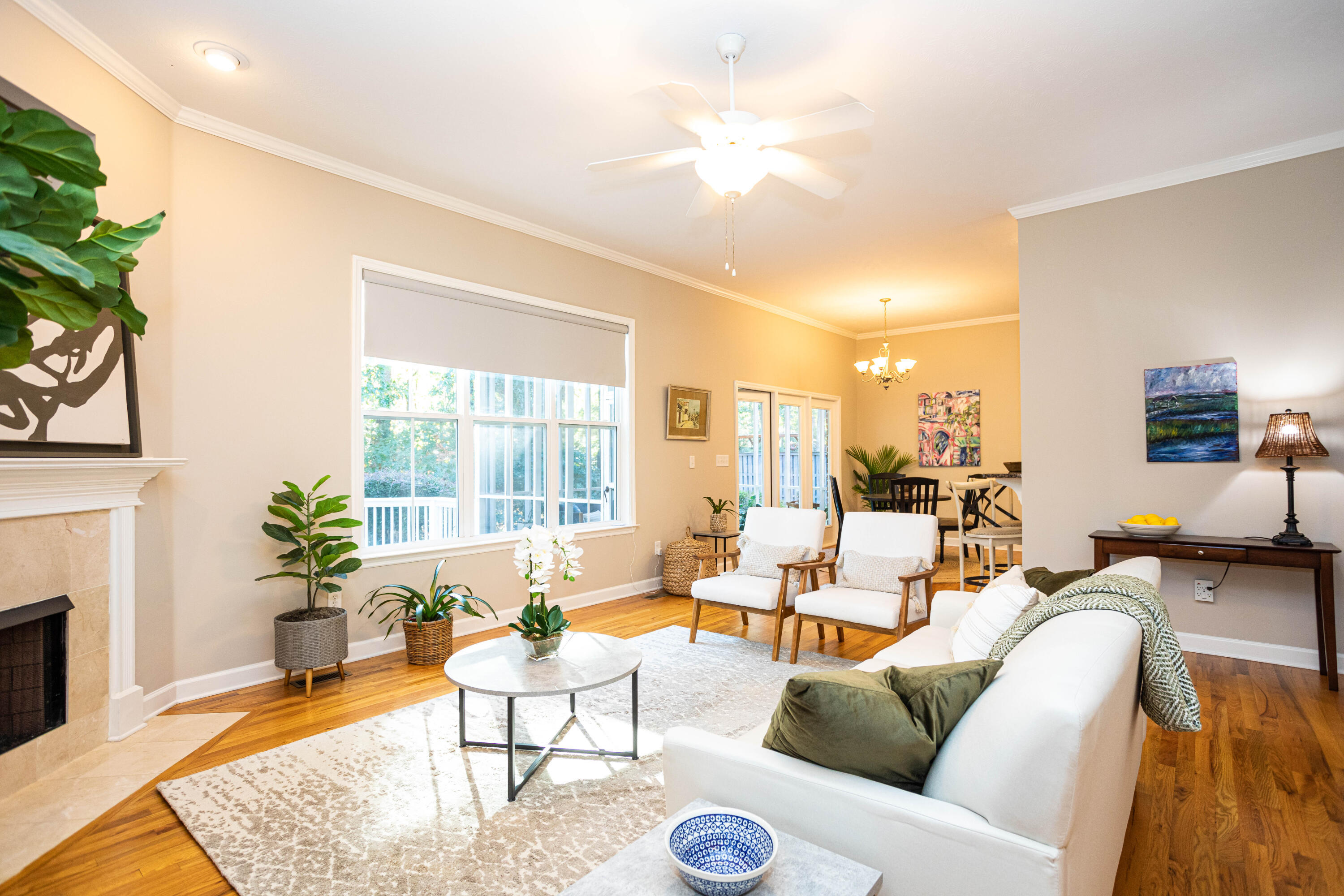 311 Burnhill Avenue Property Photo 12