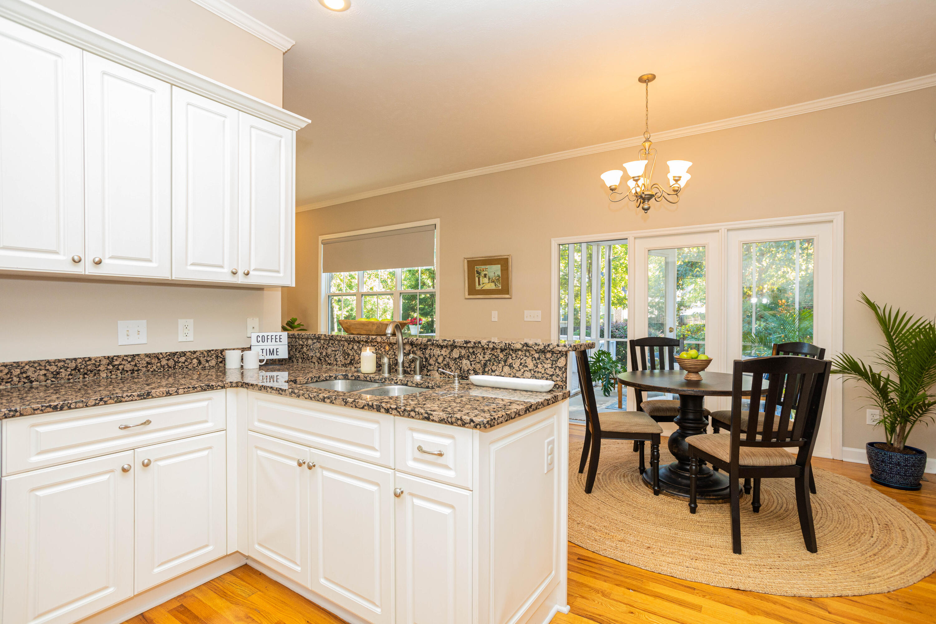 311 Burnhill Avenue Property Photo 14