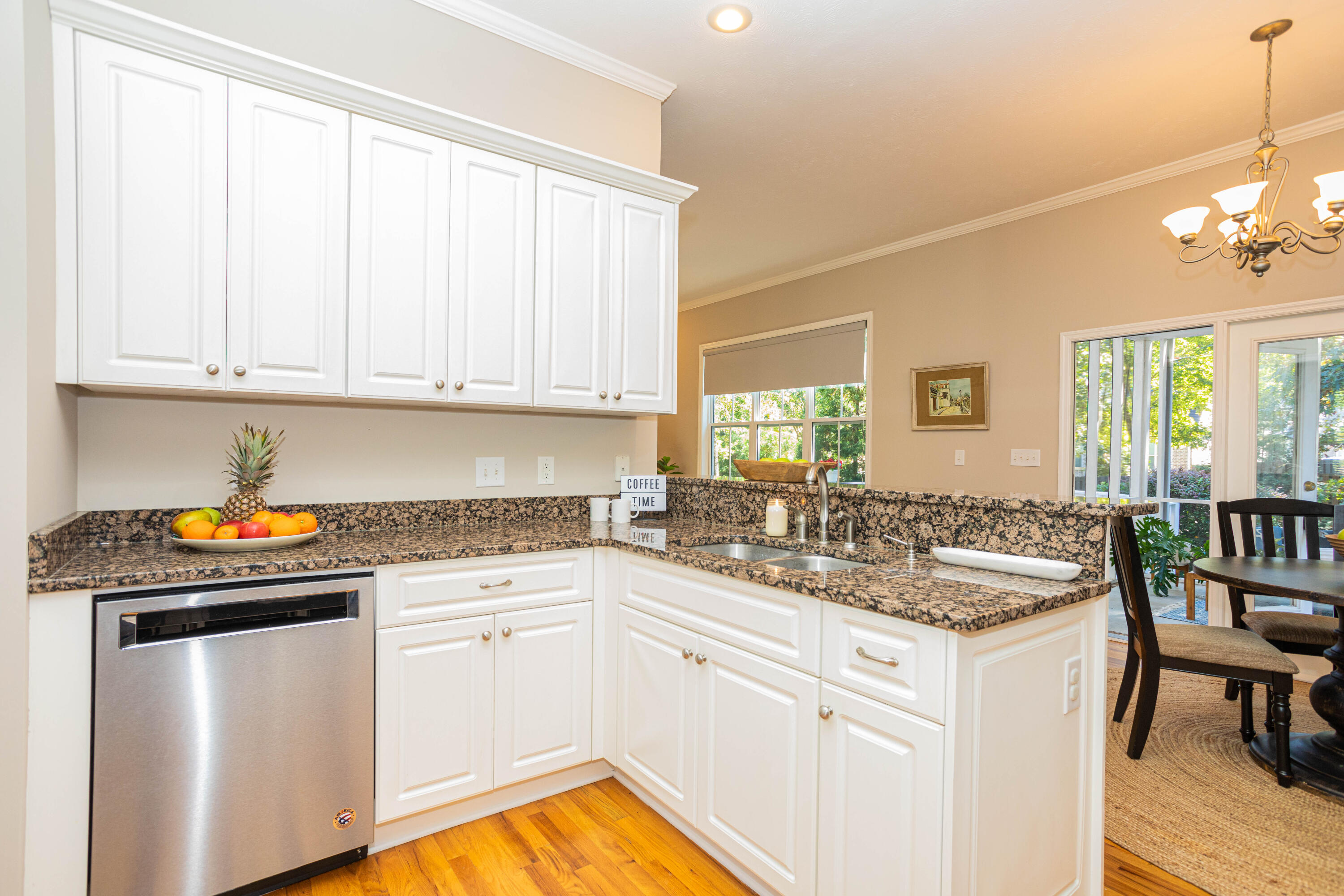 311 Burnhill Avenue Property Photo 15