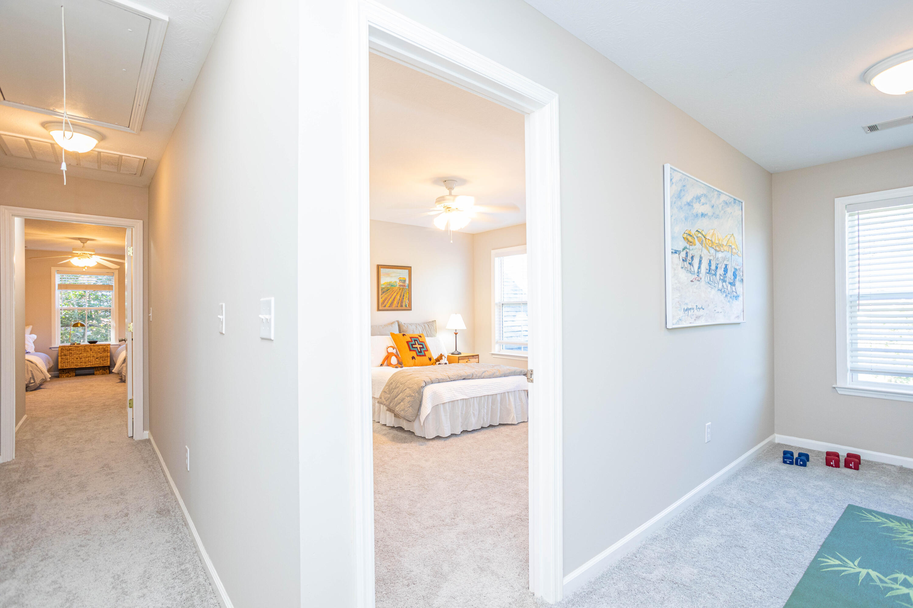 311 Burnhill Avenue Property Photo 16