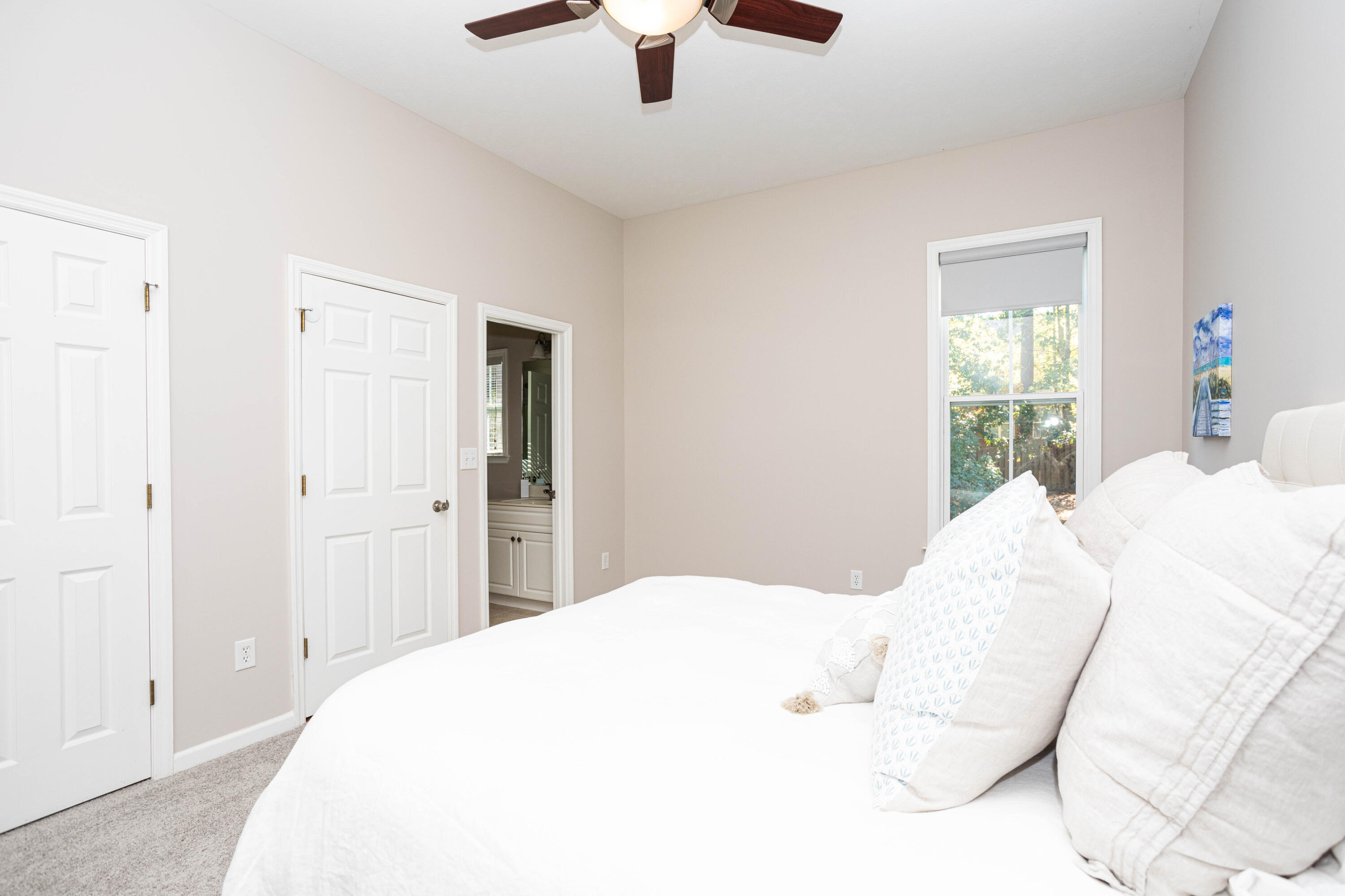 311 Burnhill Avenue Property Photo 17