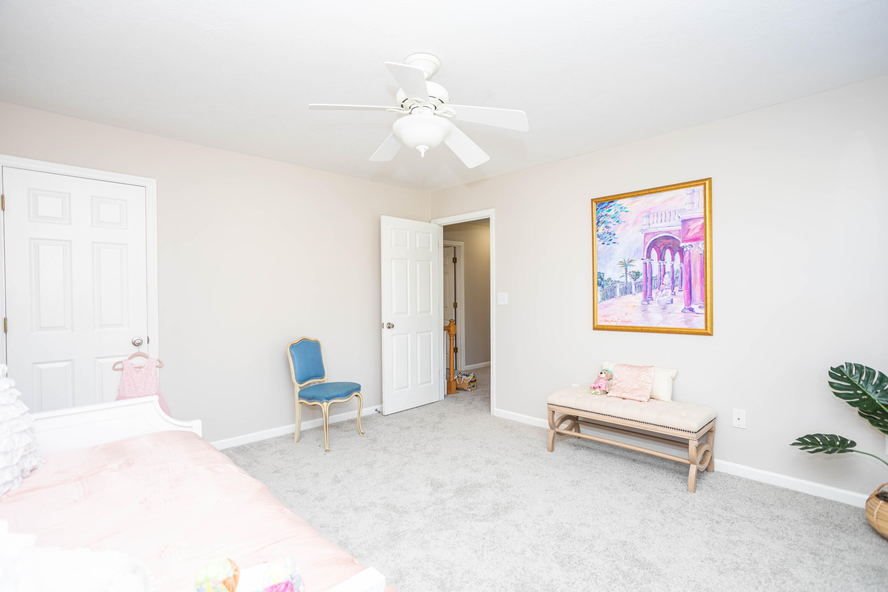 311 Burnhill Avenue Property Photo 18