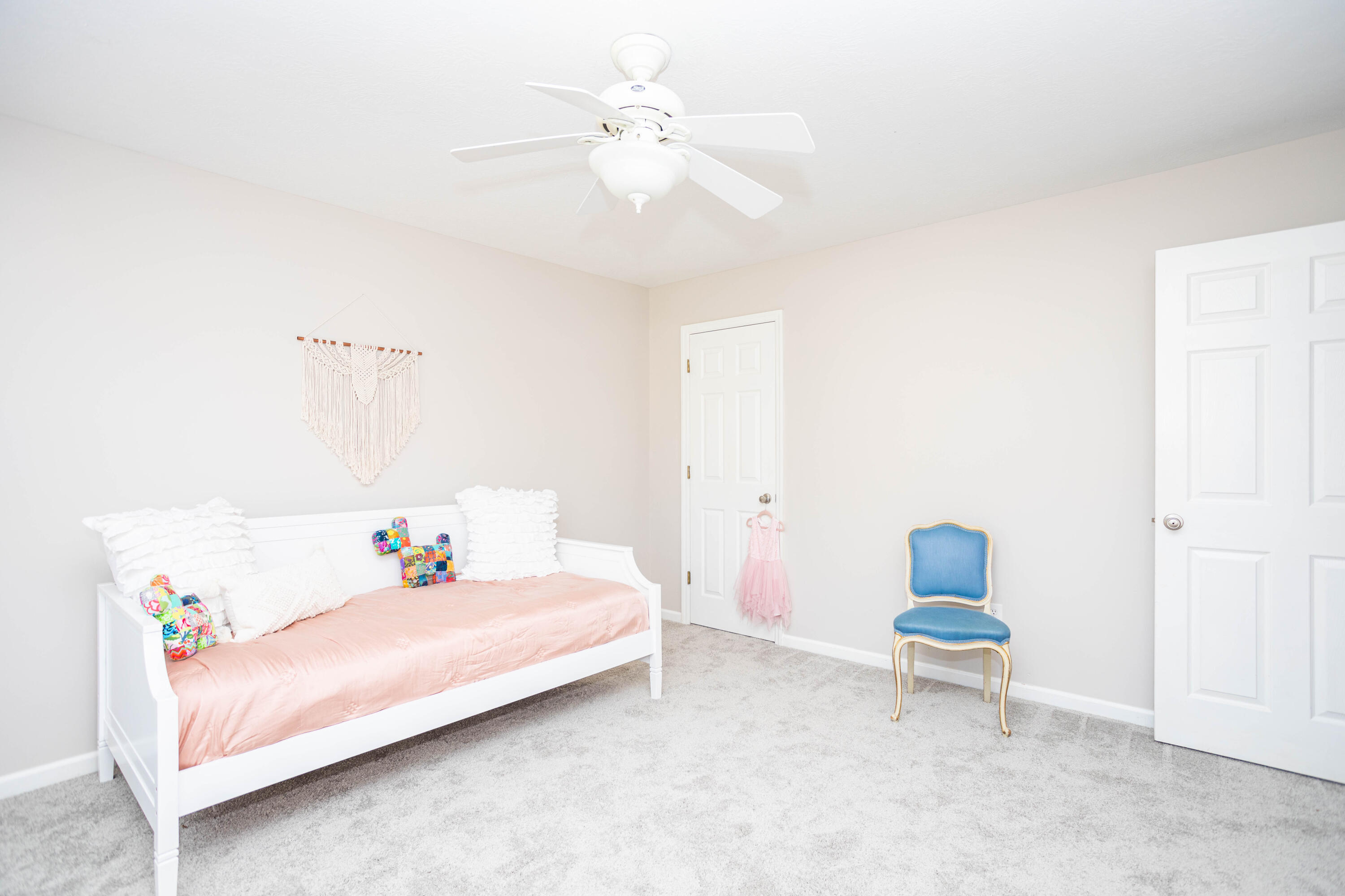 311 Burnhill Avenue Property Photo 19