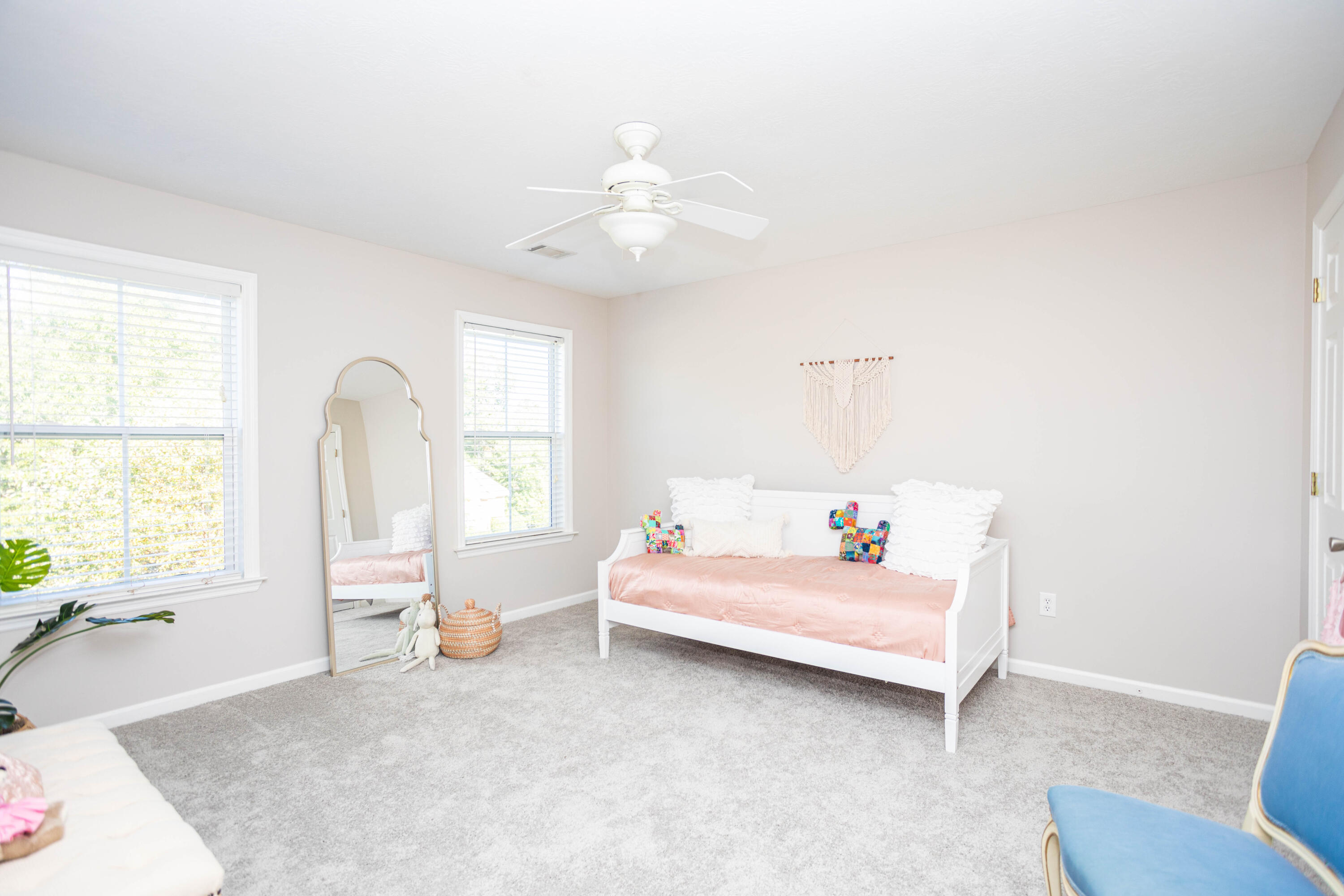 311 Burnhill Avenue Property Photo 20