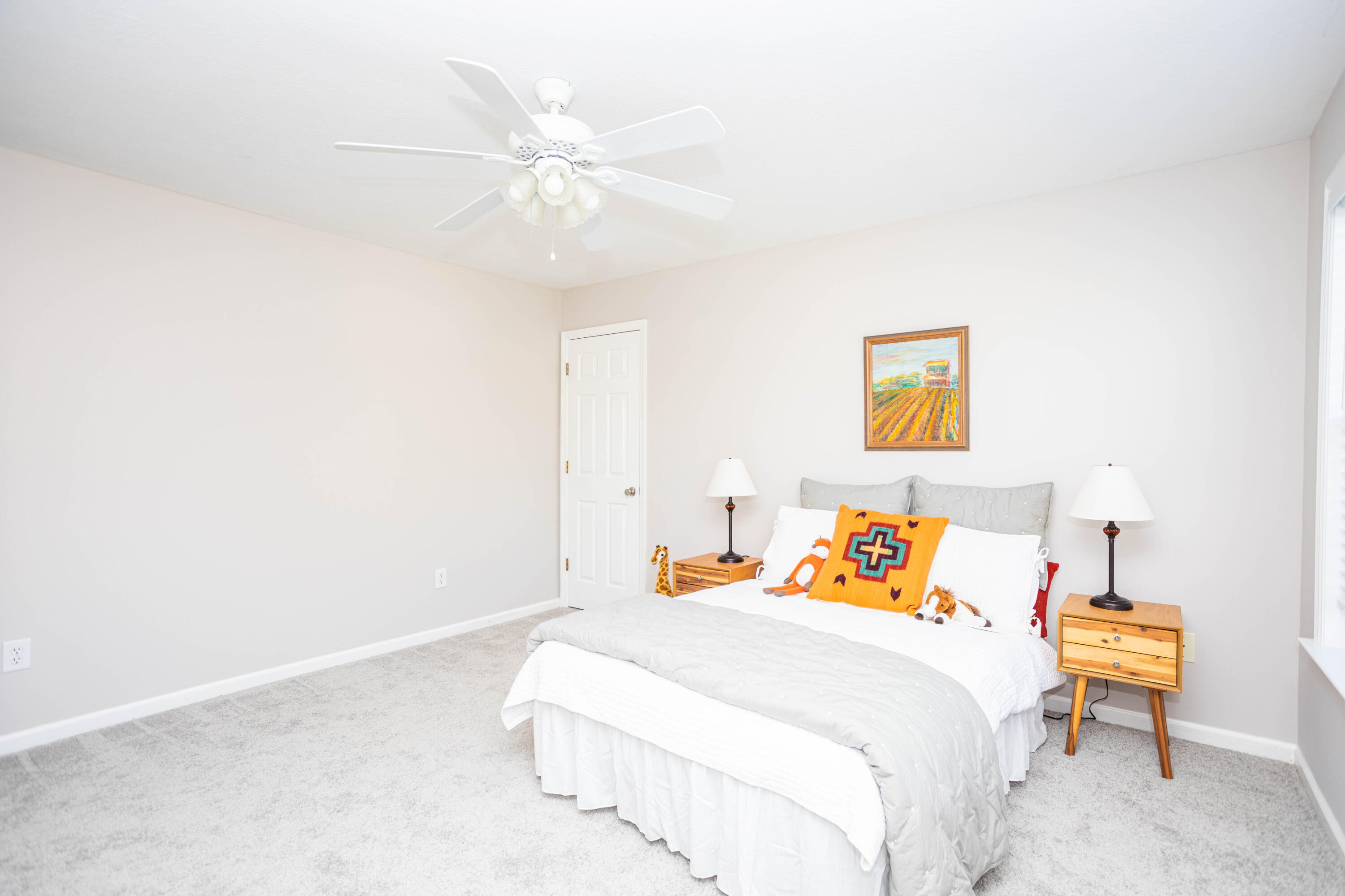 311 Burnhill Avenue Property Photo 23