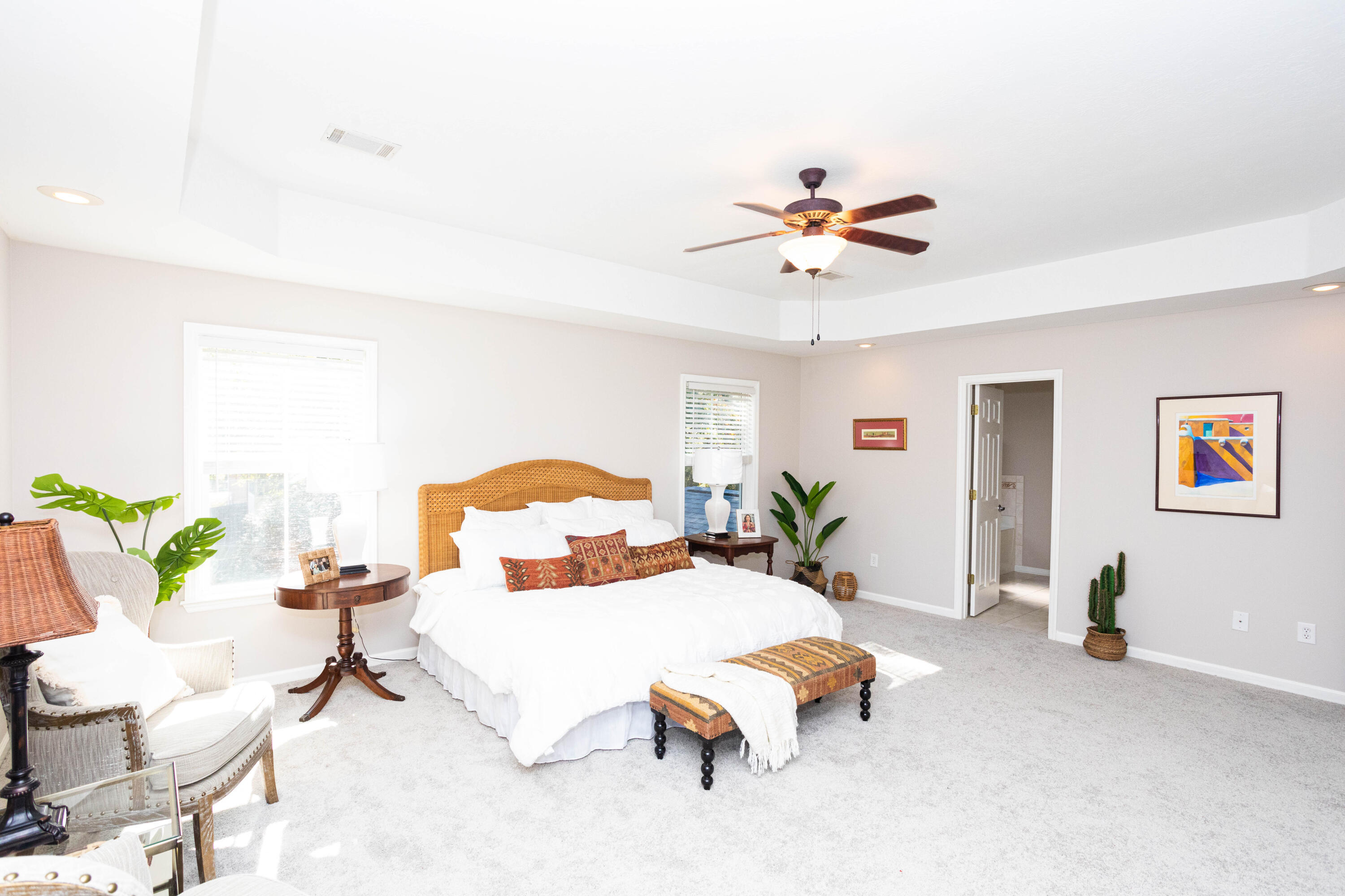 311 Burnhill Avenue Property Photo 26