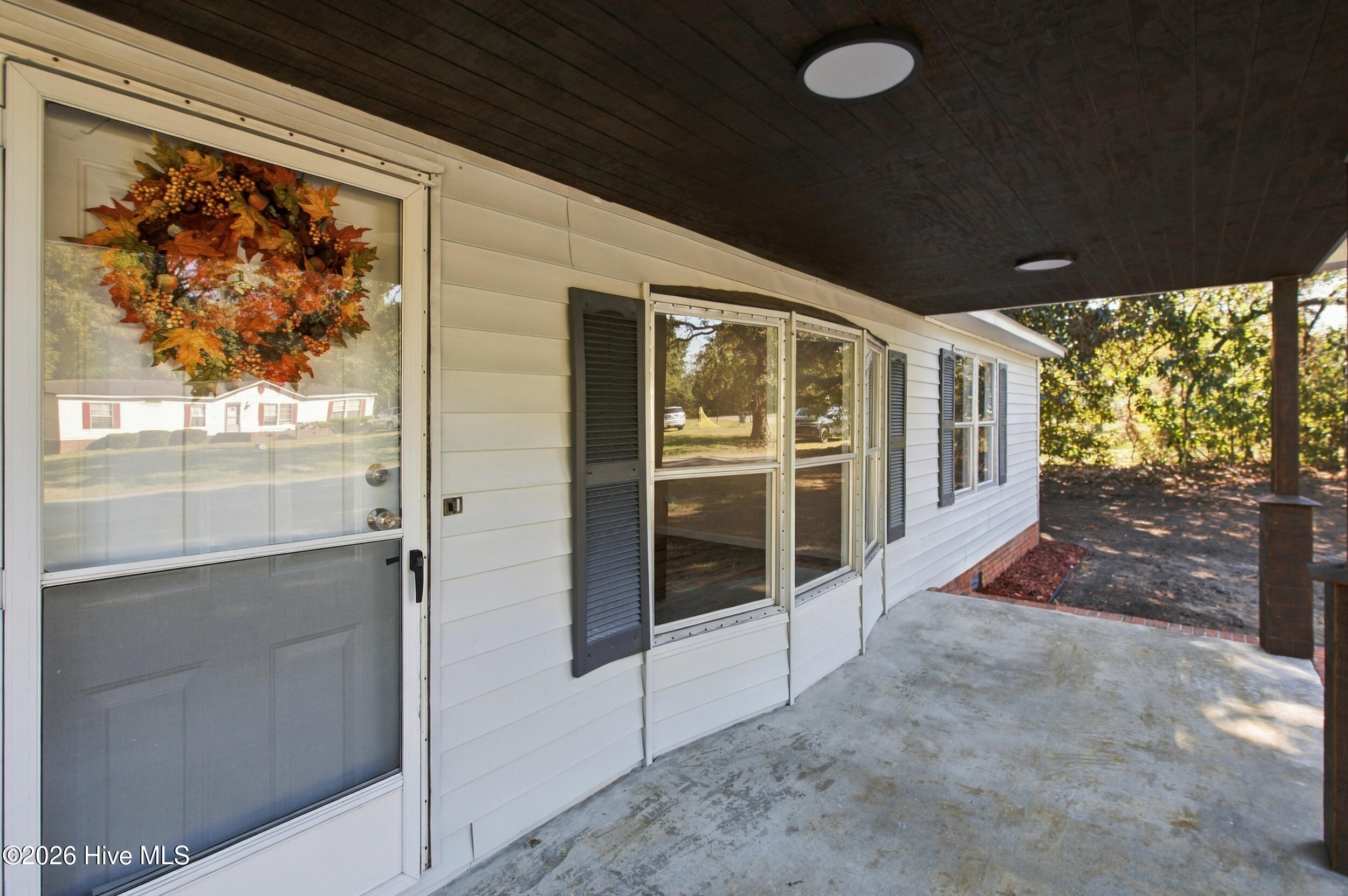 119 S Church Street Property Photo 2