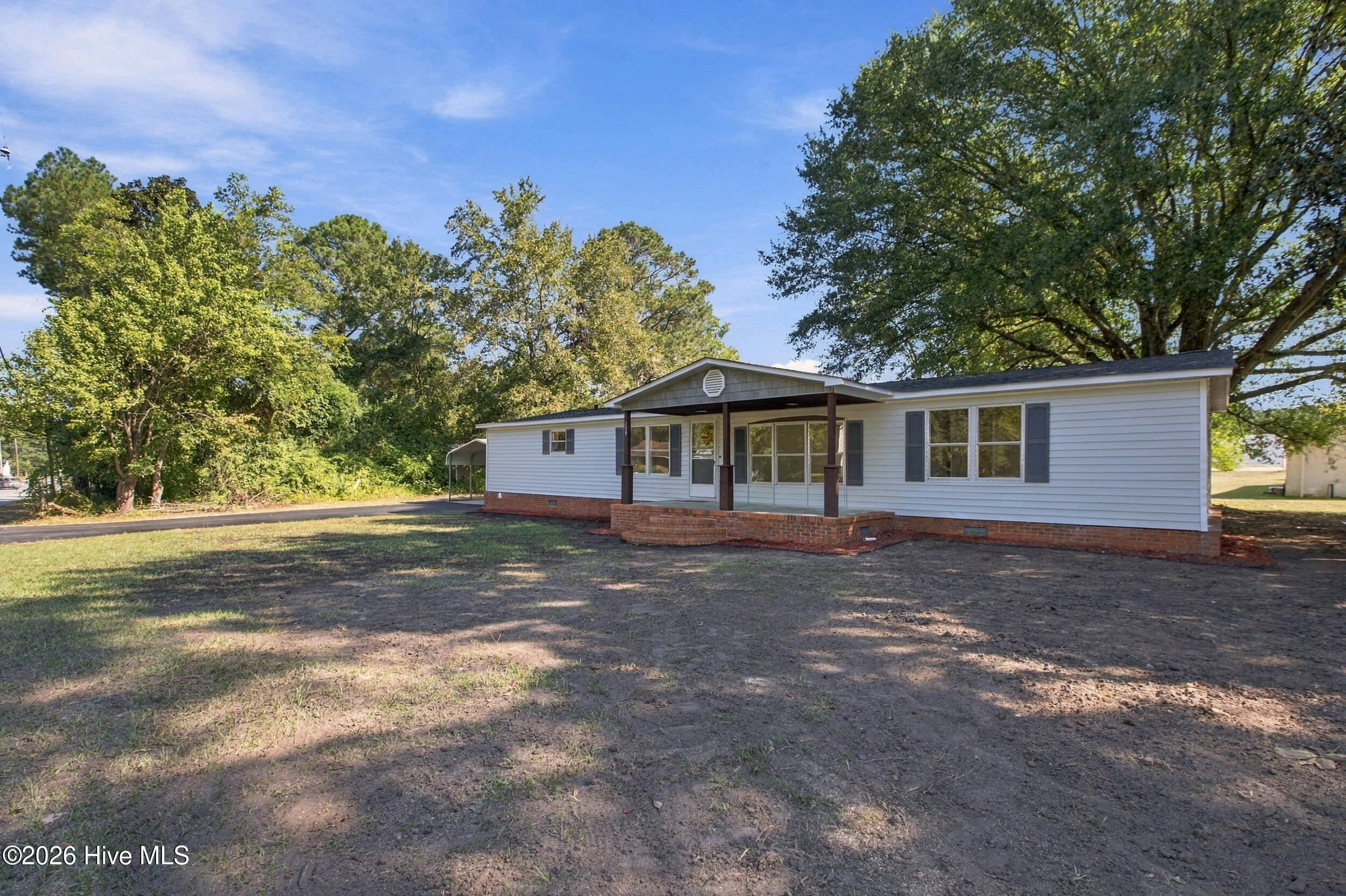 119 S Church Street Property Photo 6