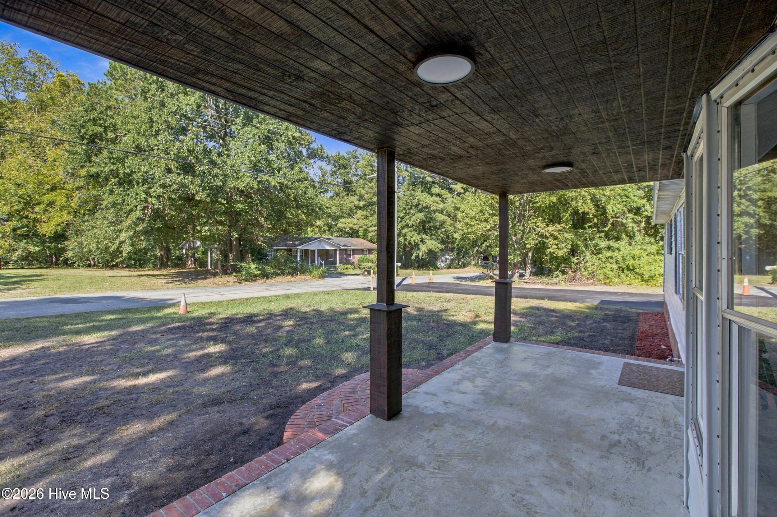119 S Church Street Property Photo 7