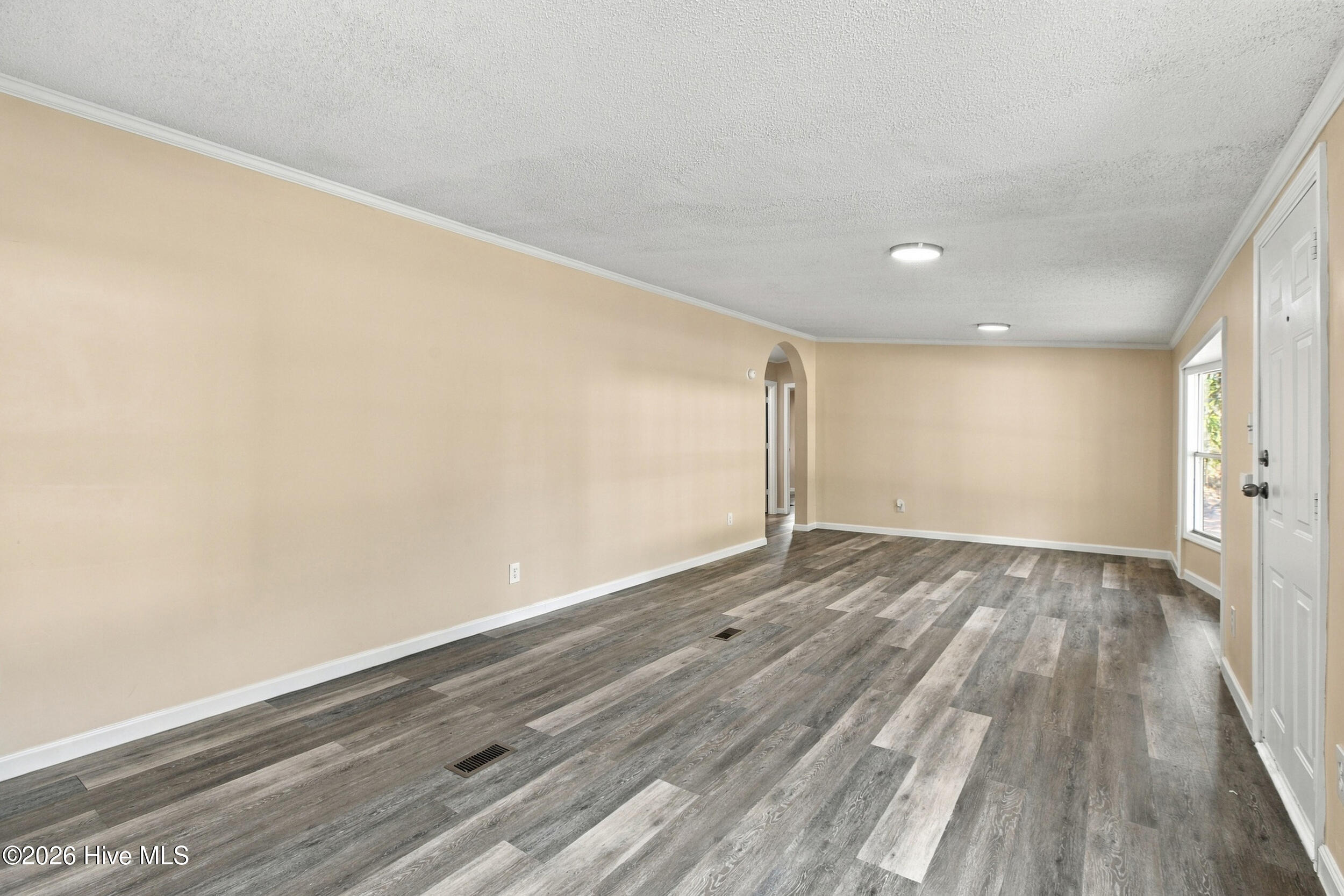 119 S Church Street Property Photo 8