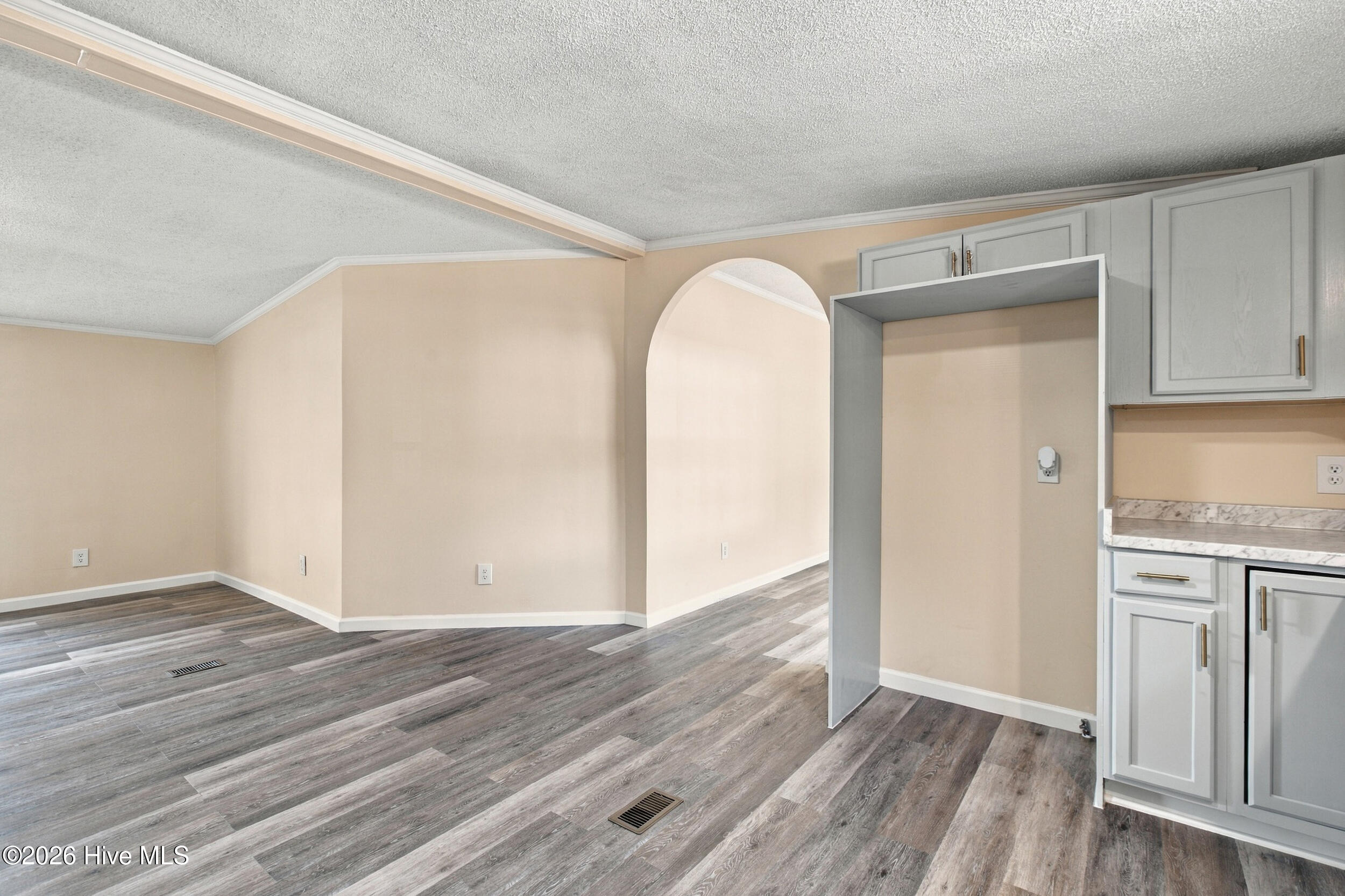 119 S Church Street Property Photo 13