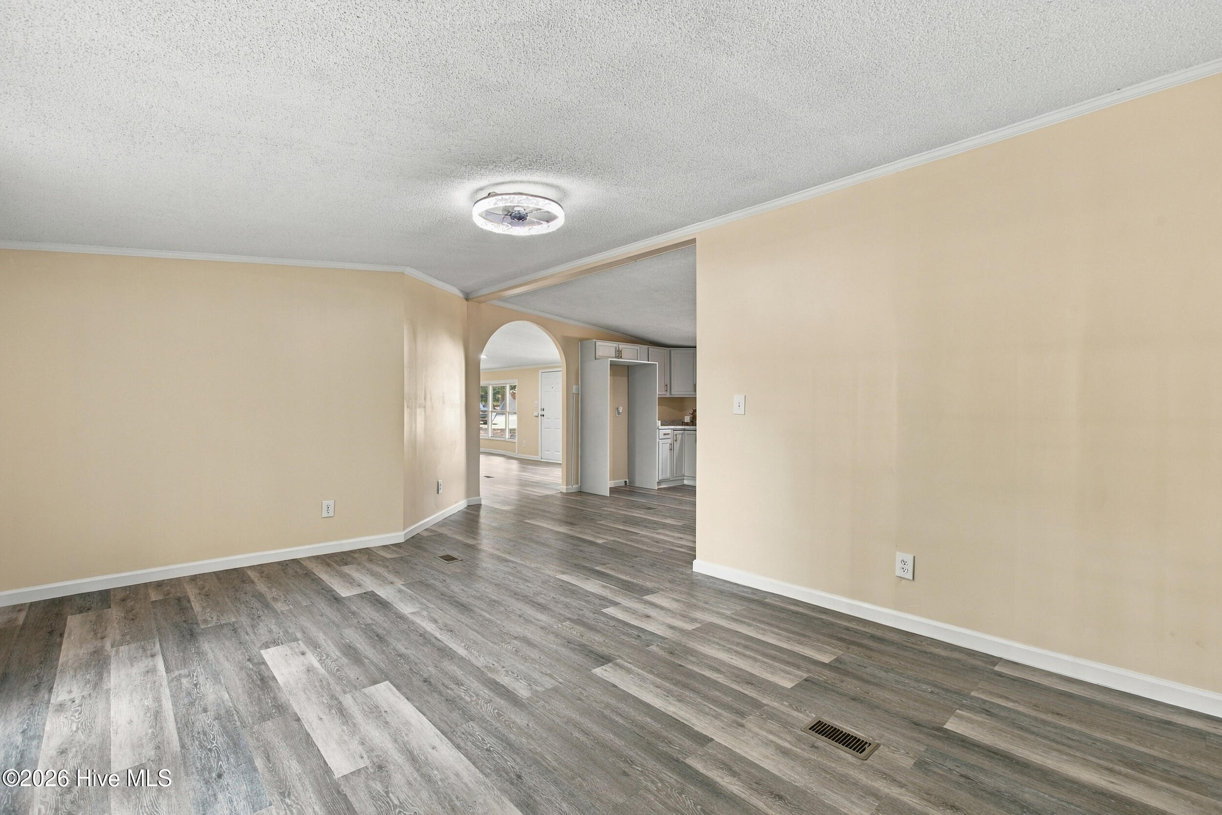 119 S Church Street Property Photo 15