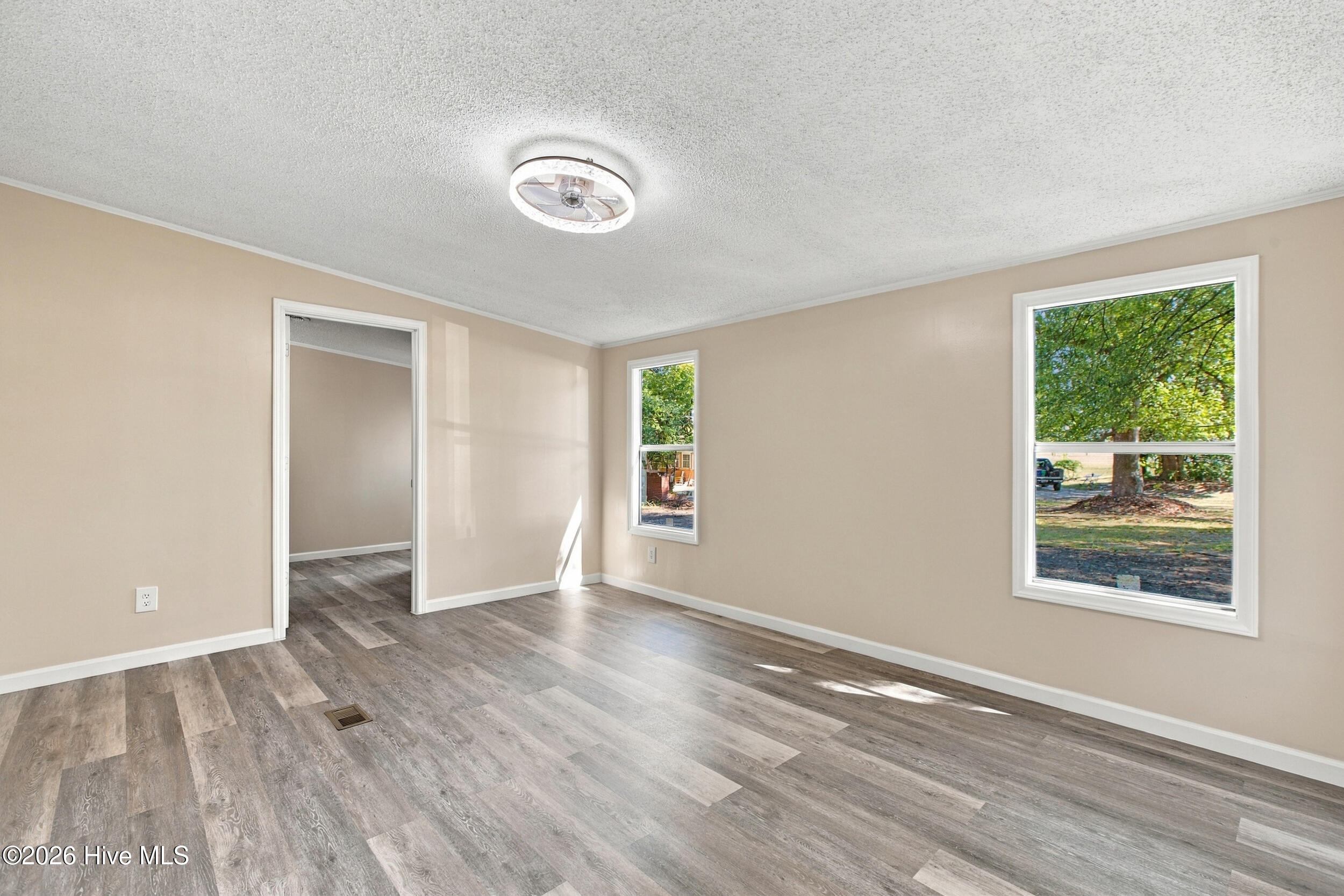 119 S Church Street Property Photo 17