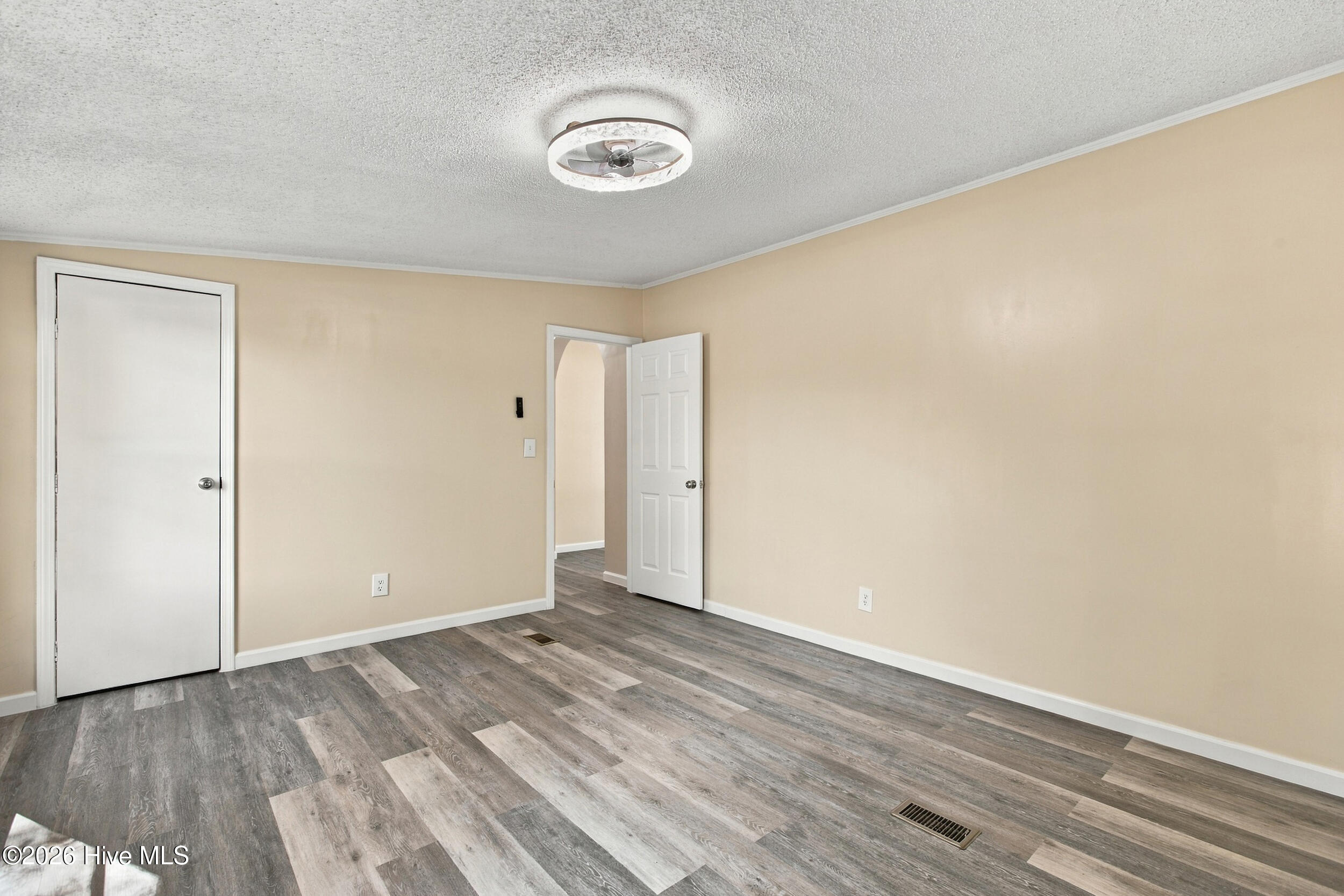 119 S Church Street Property Photo 18