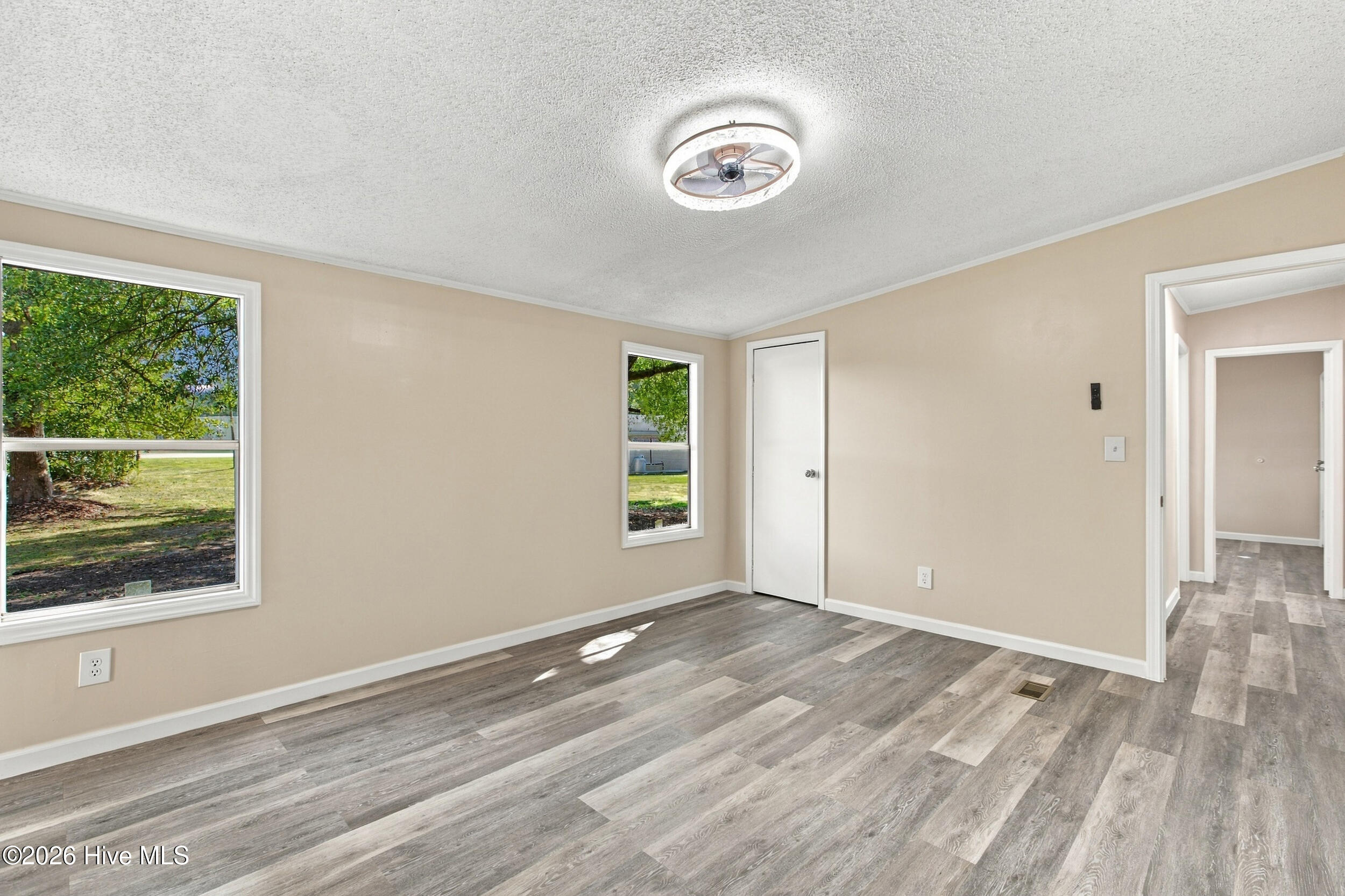 119 S Church Street Property Photo 19