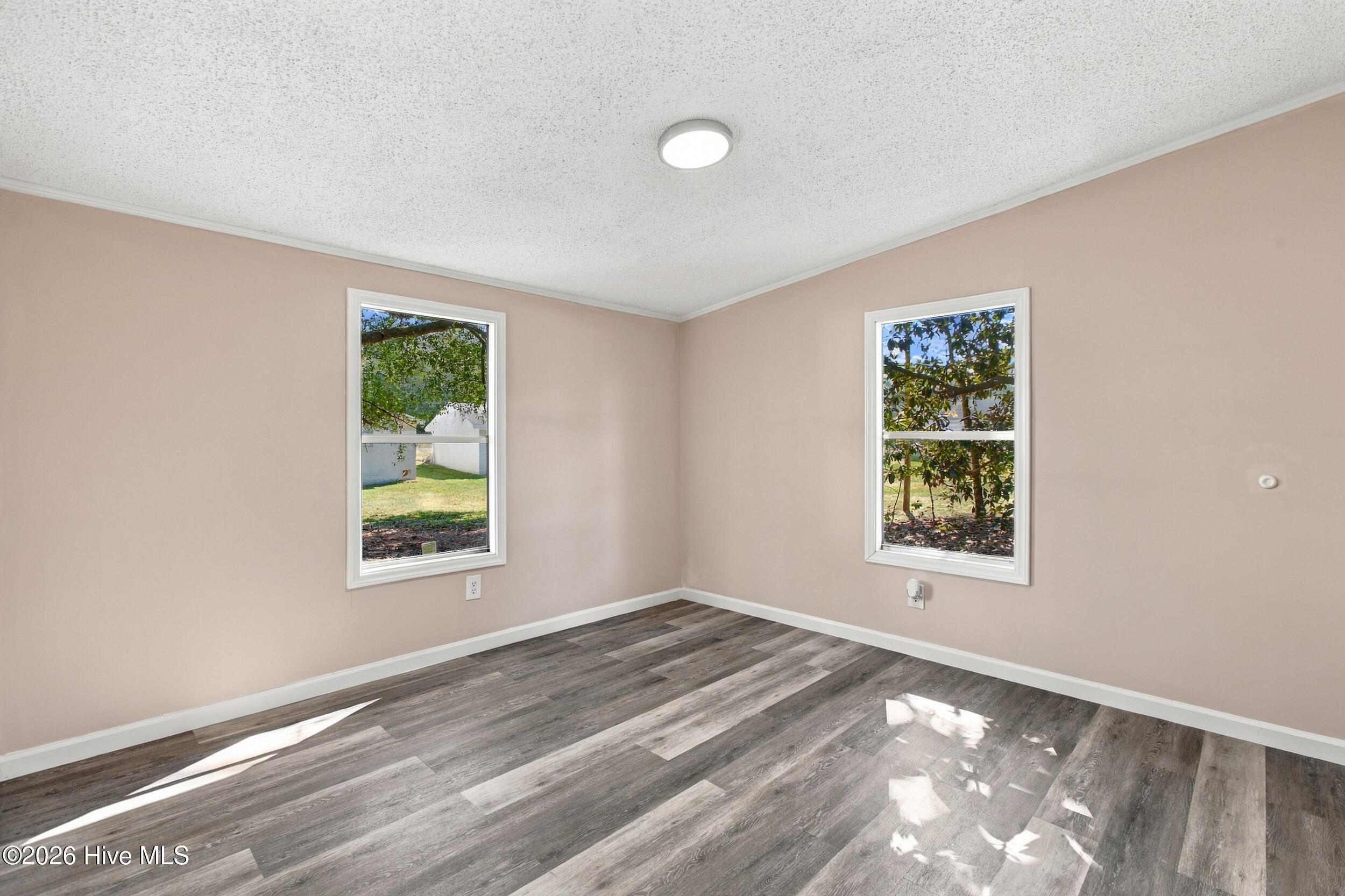 119 S Church Street Property Photo 24