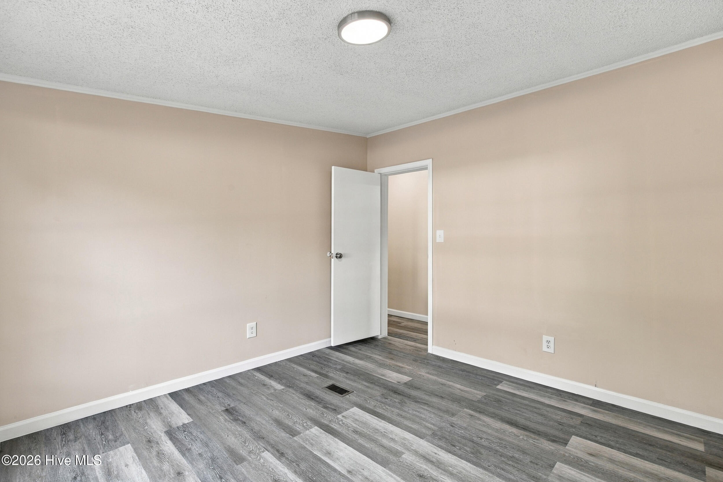 119 S Church Street Property Photo 27