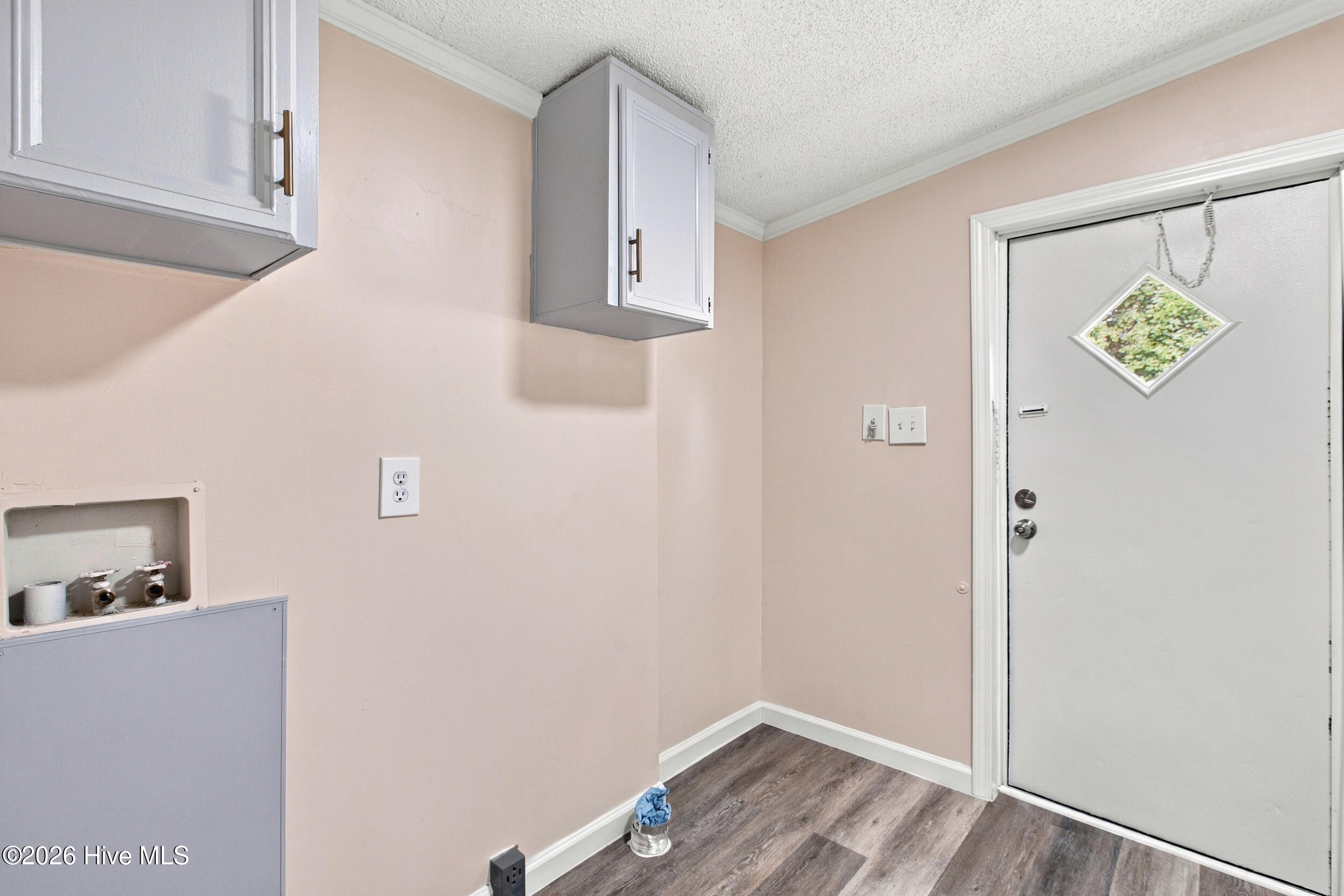 119 S Church Street Property Photo 30