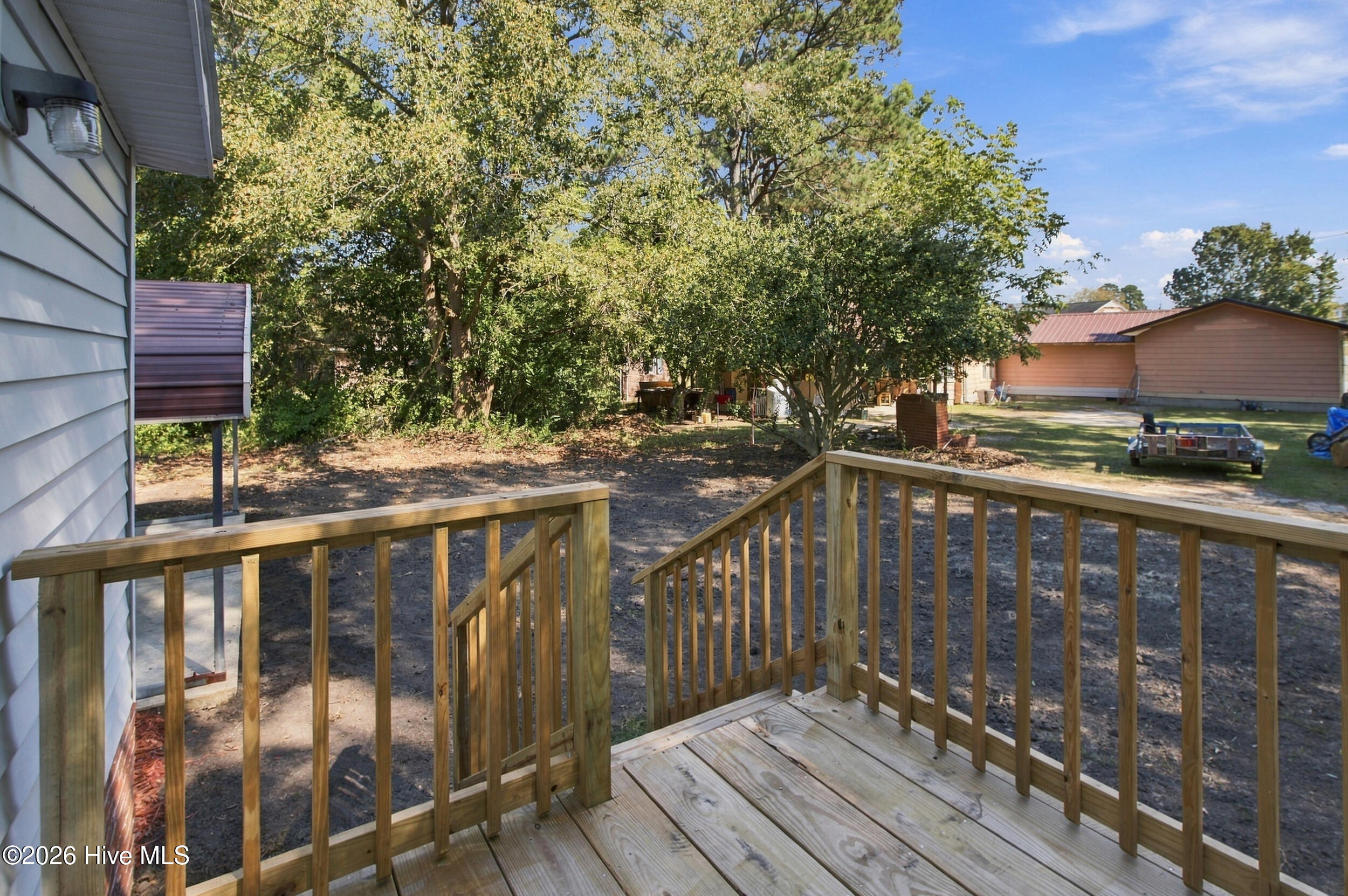 119 S Church Street Property Photo 32
