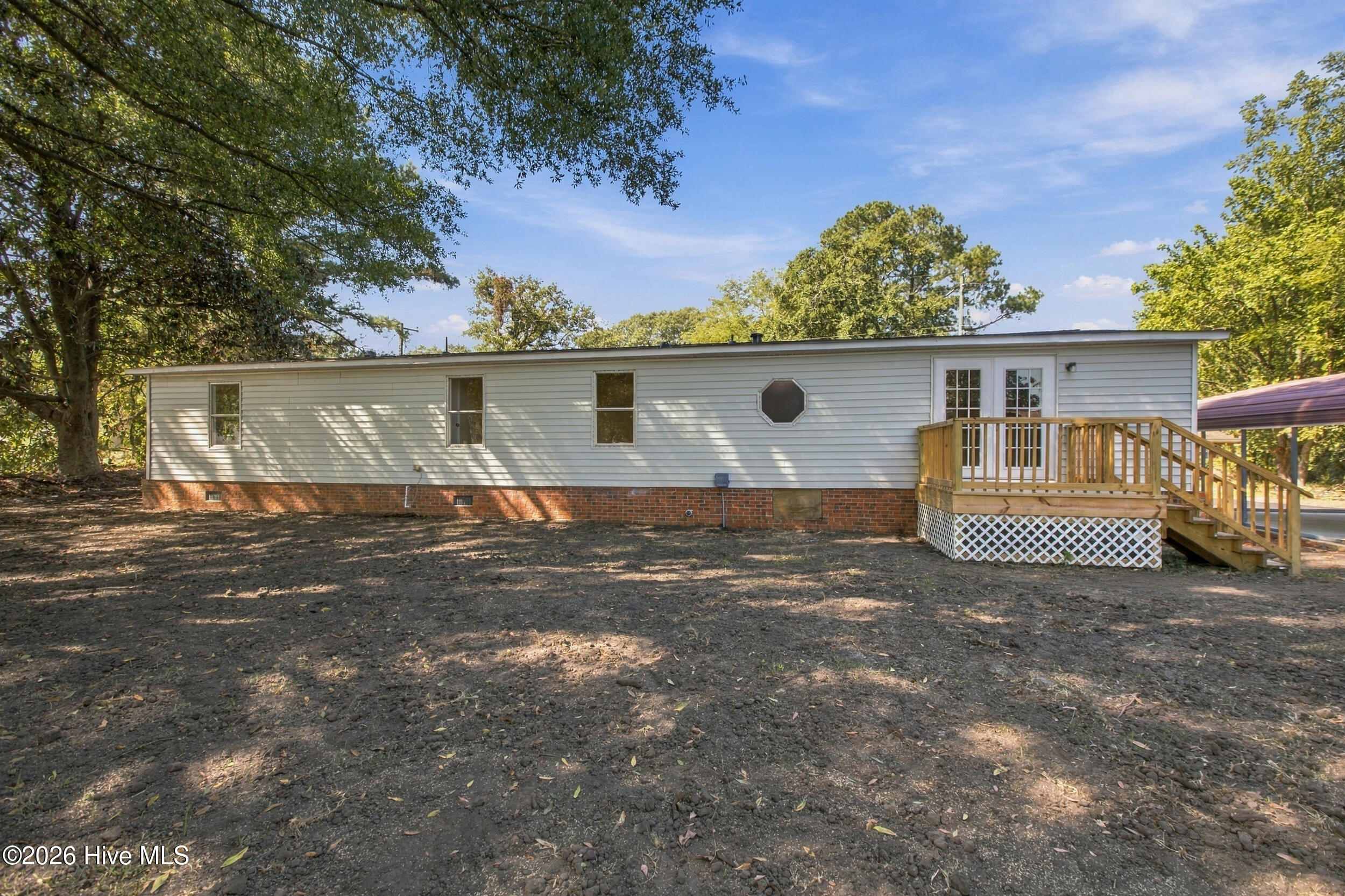 119 S Church Street Property Photo 35