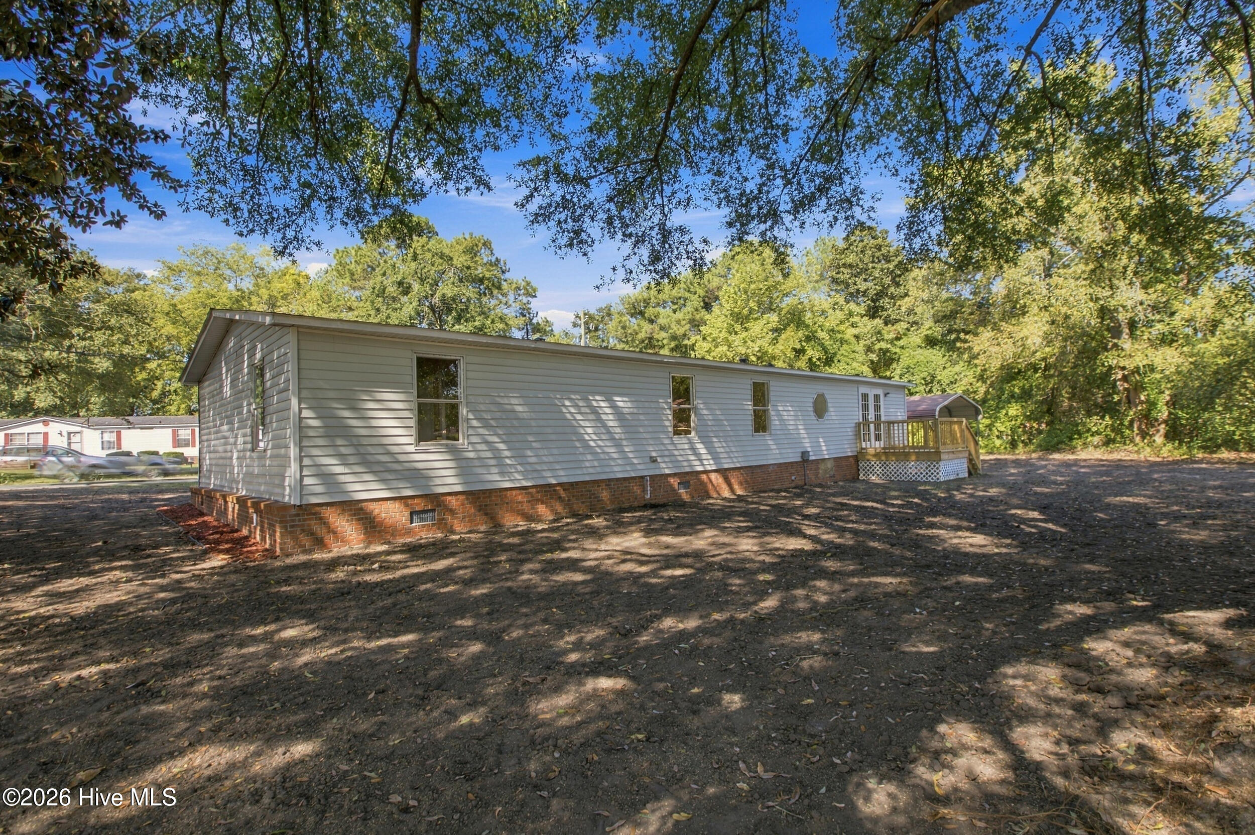 119 S Church Street Property Photo 36