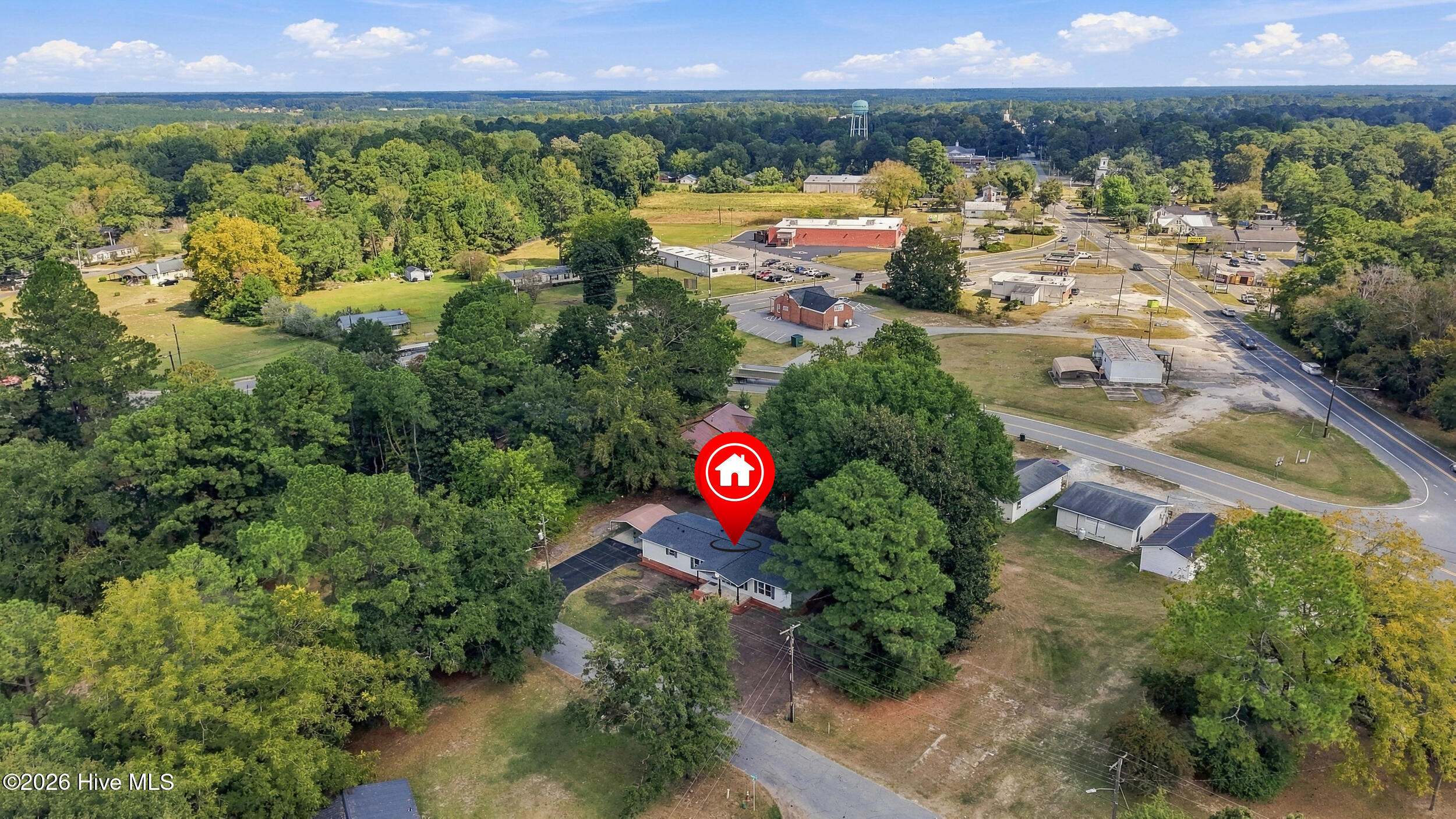 119 S Church Street Property Photo 40
