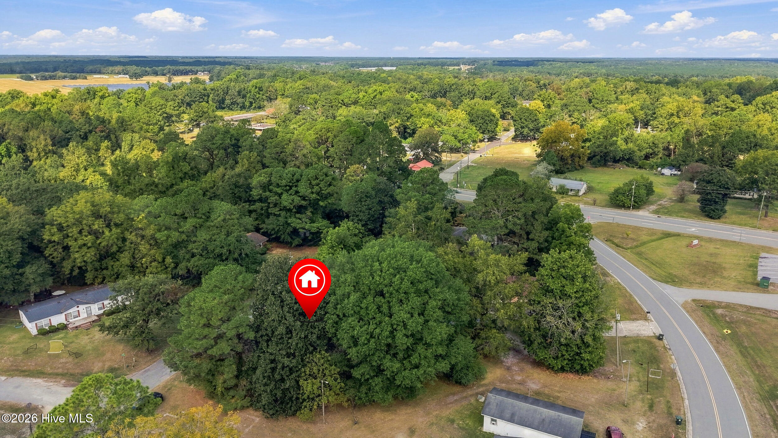 119 S Church Street Property Photo 42