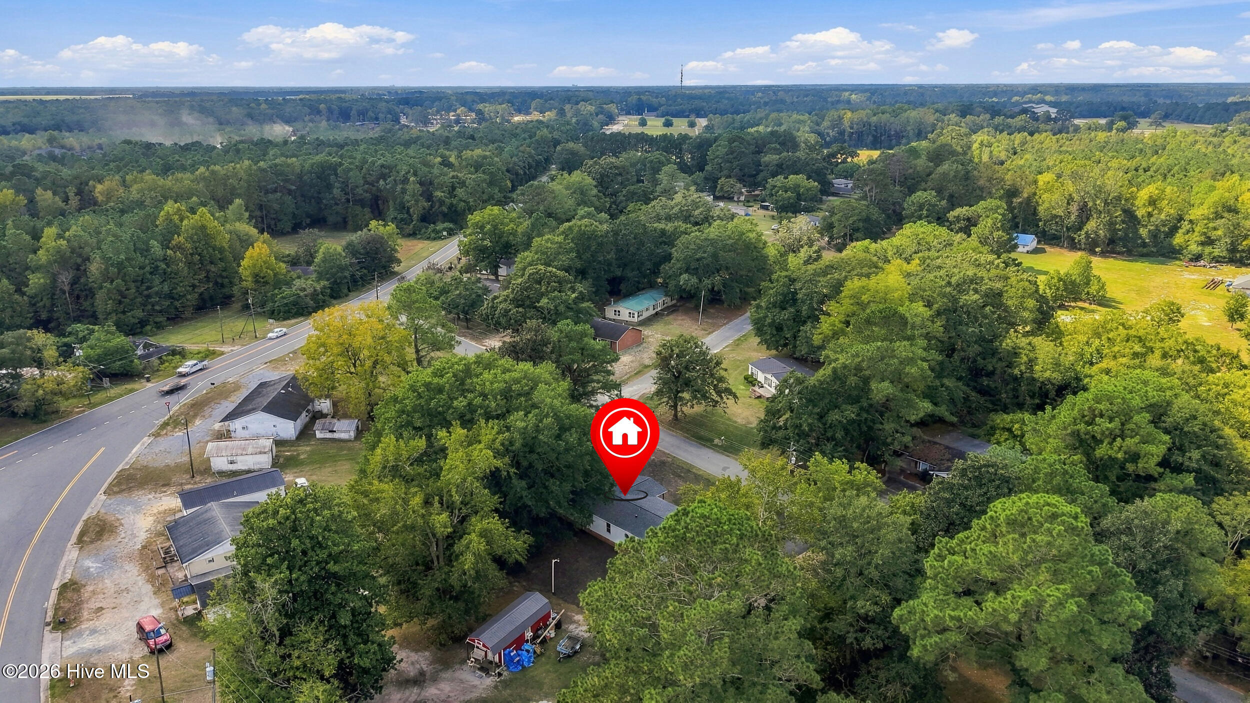 119 S Church Street Property Photo 48