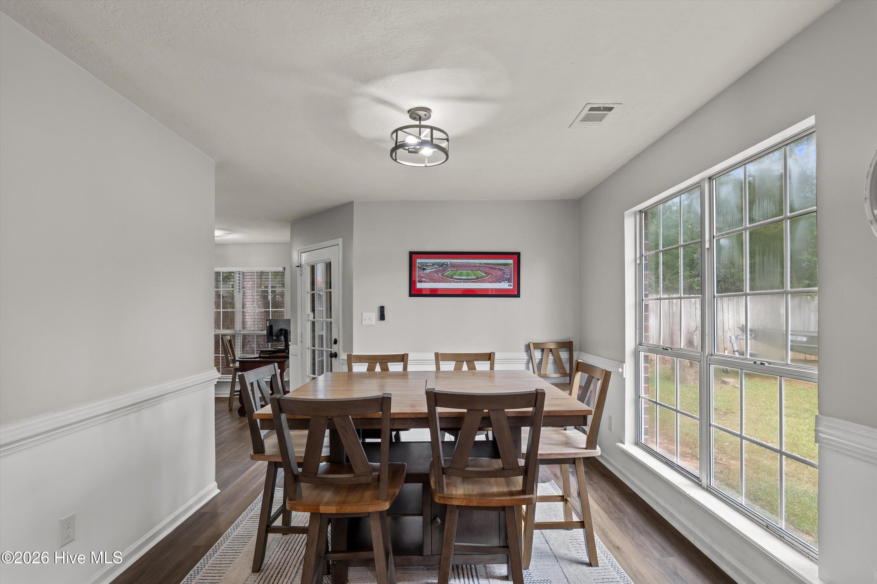 867 Chase Road Property Photo 14