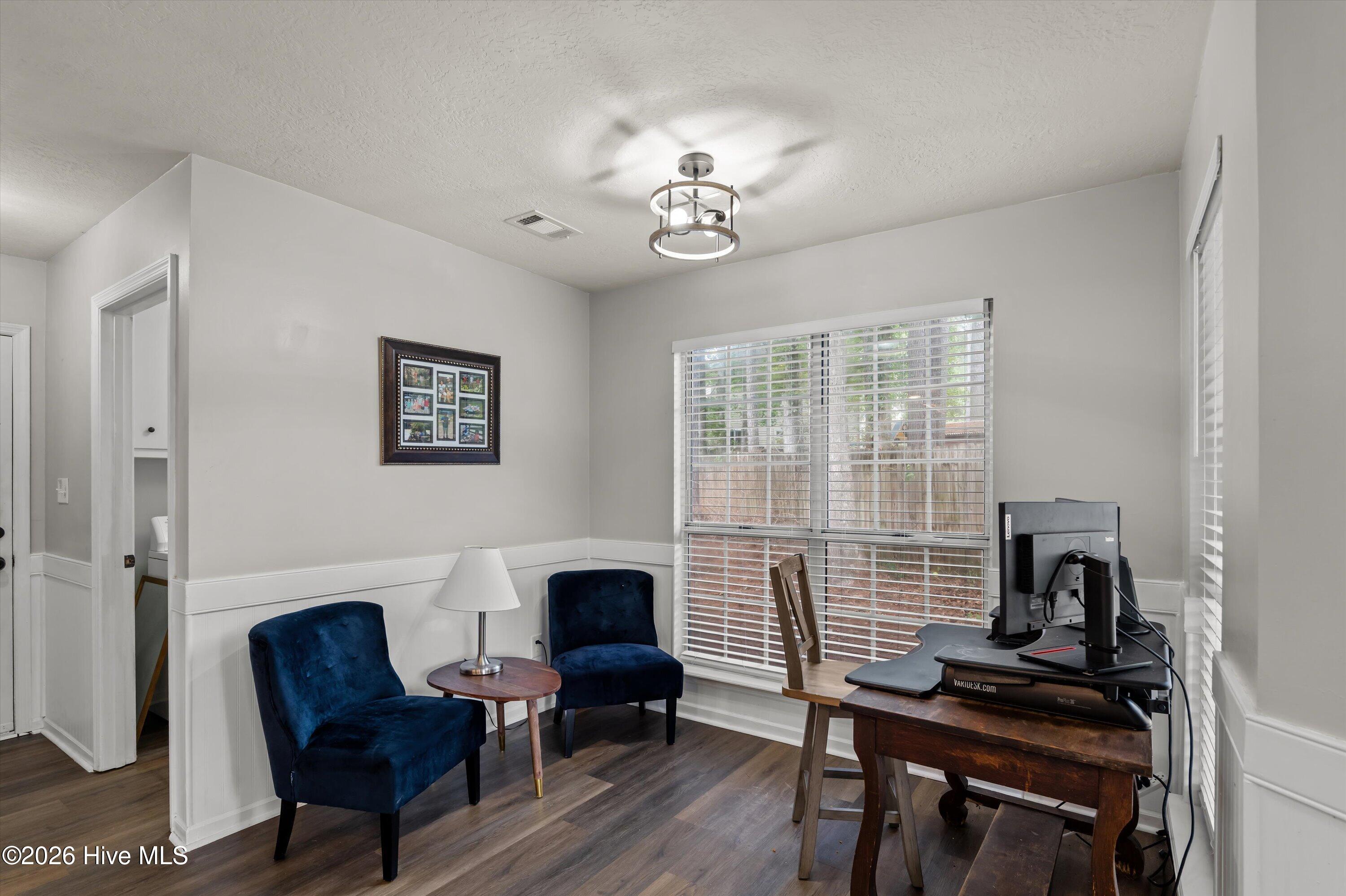 867 Chase Road Property Photo 17